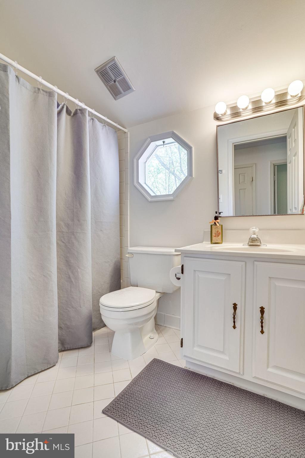 SIGNAL HILL - Residential