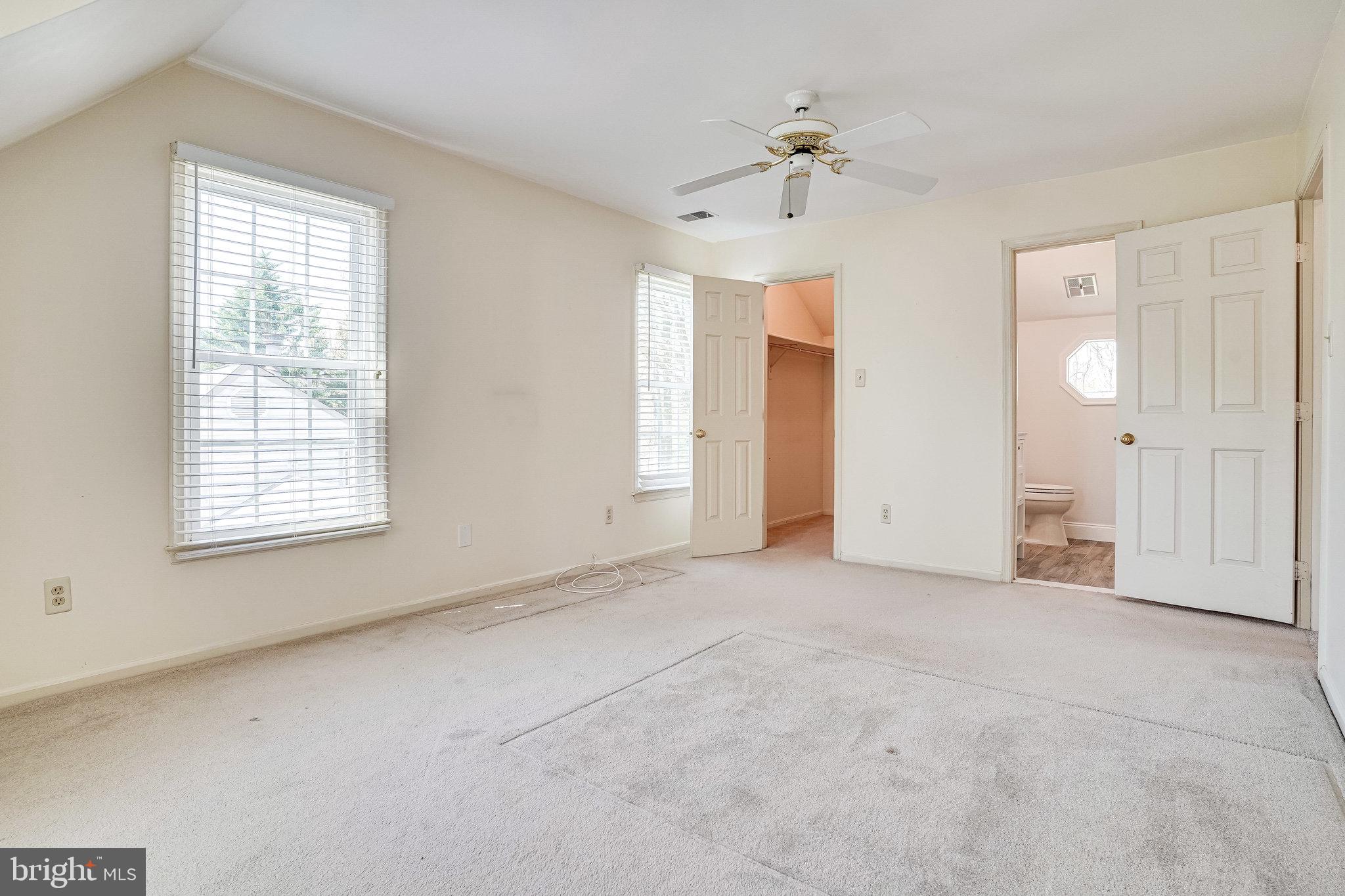 SIGNAL HILL - Residential