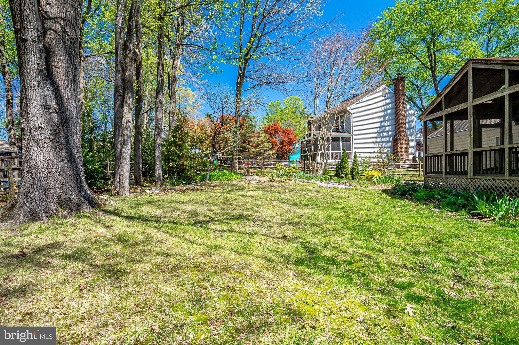 SIGNAL HILL - Residential