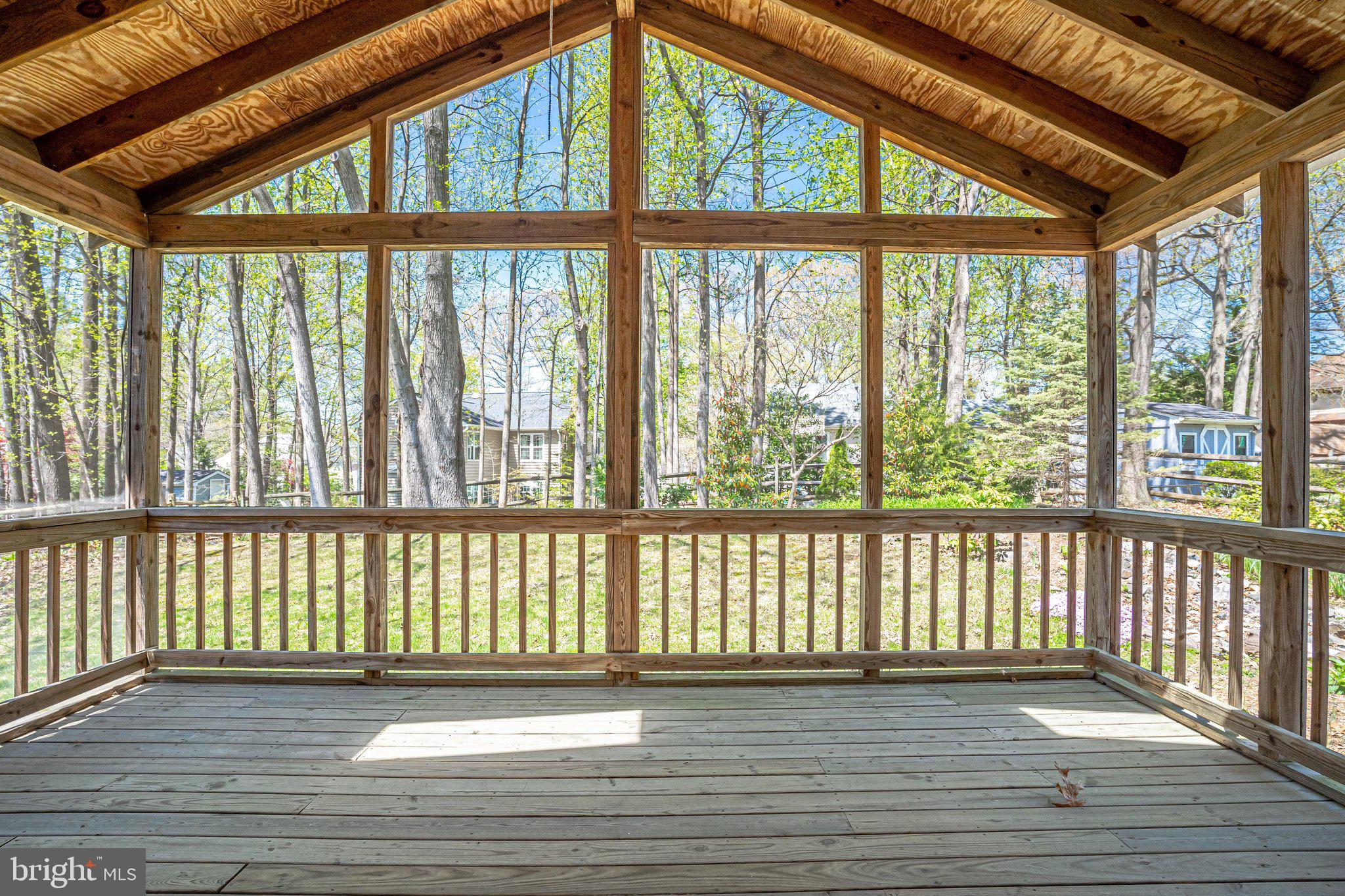 SIGNAL HILL - Residential