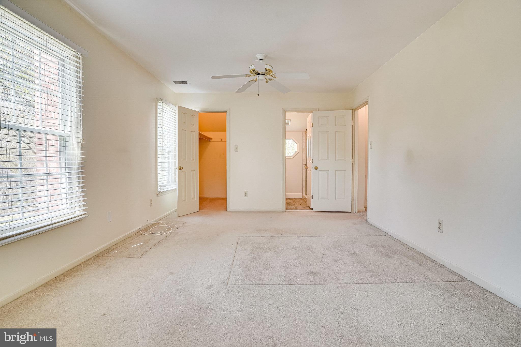 SIGNAL HILL - Residential