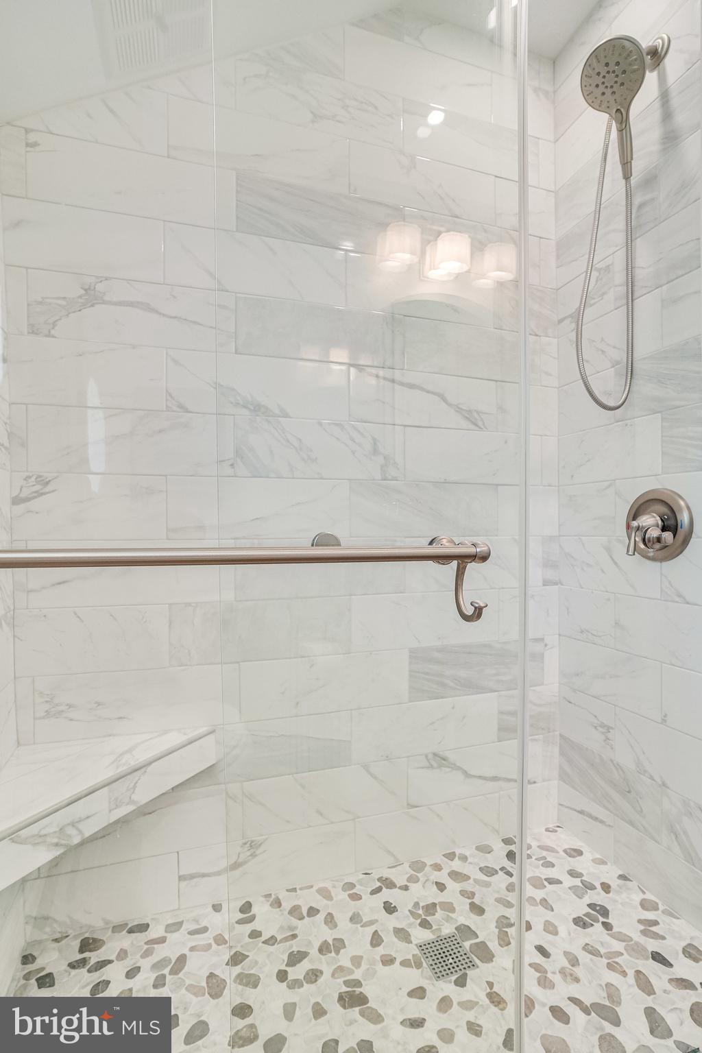 SIGNAL HILL - Residential