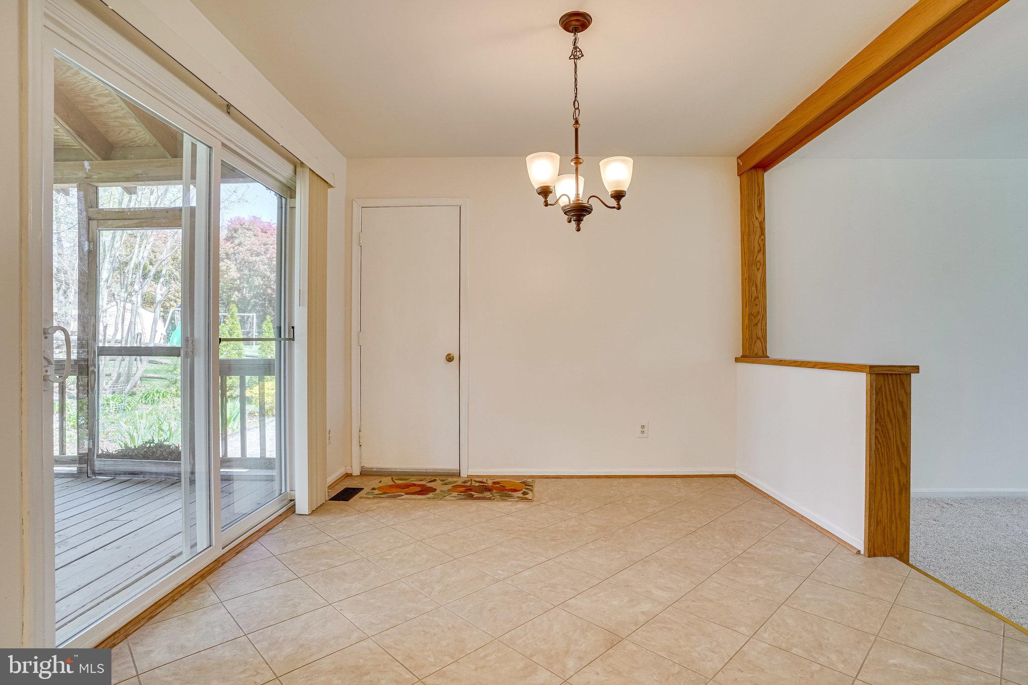 SIGNAL HILL - Residential