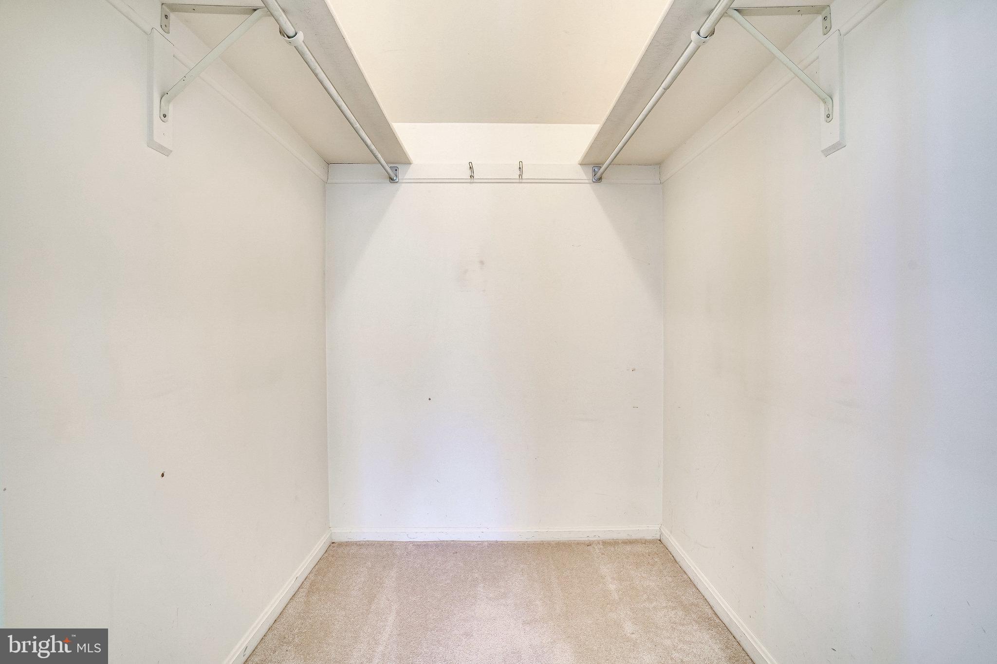 SIGNAL HILL - Residential