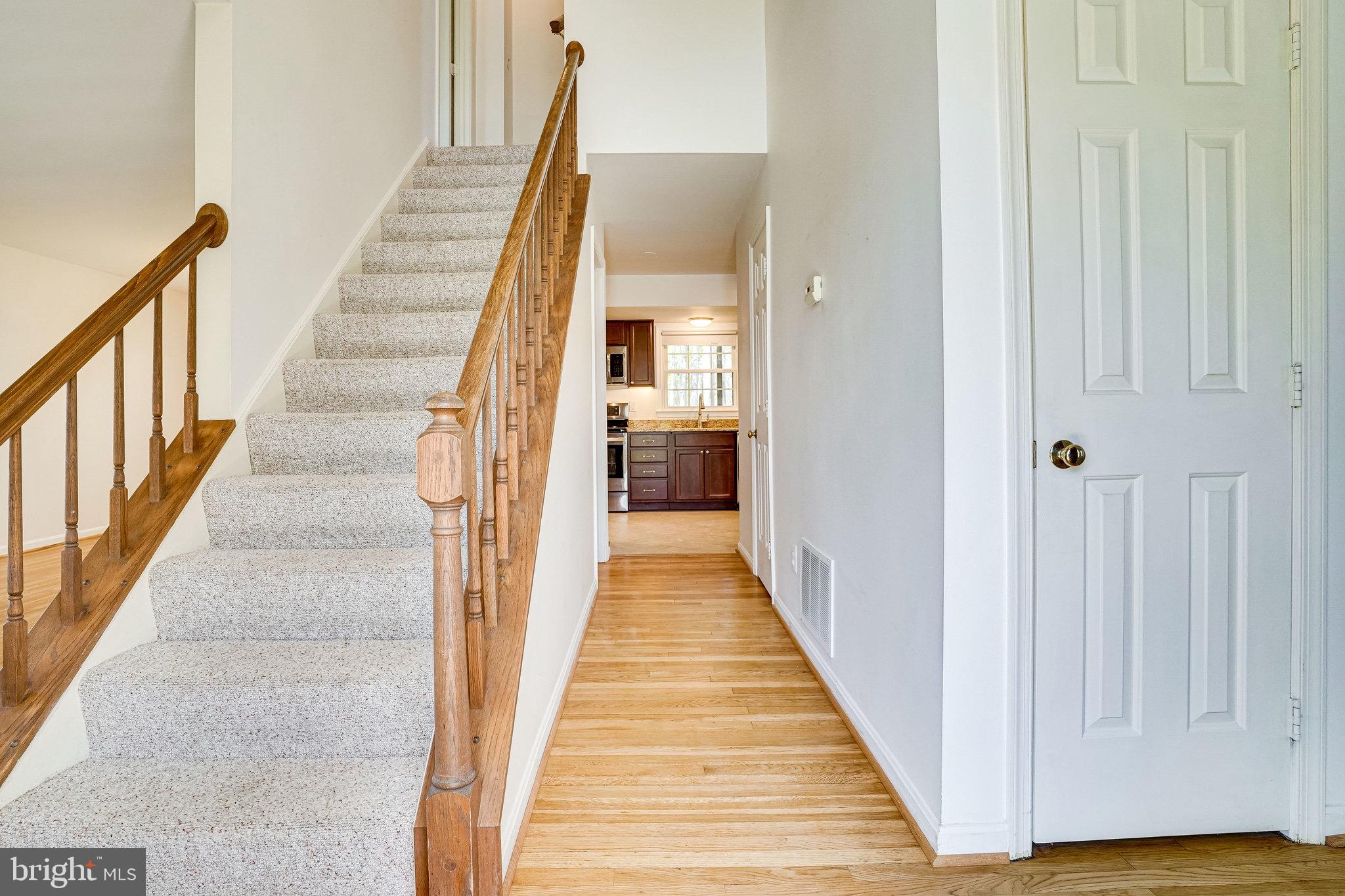 SIGNAL HILL - Residential