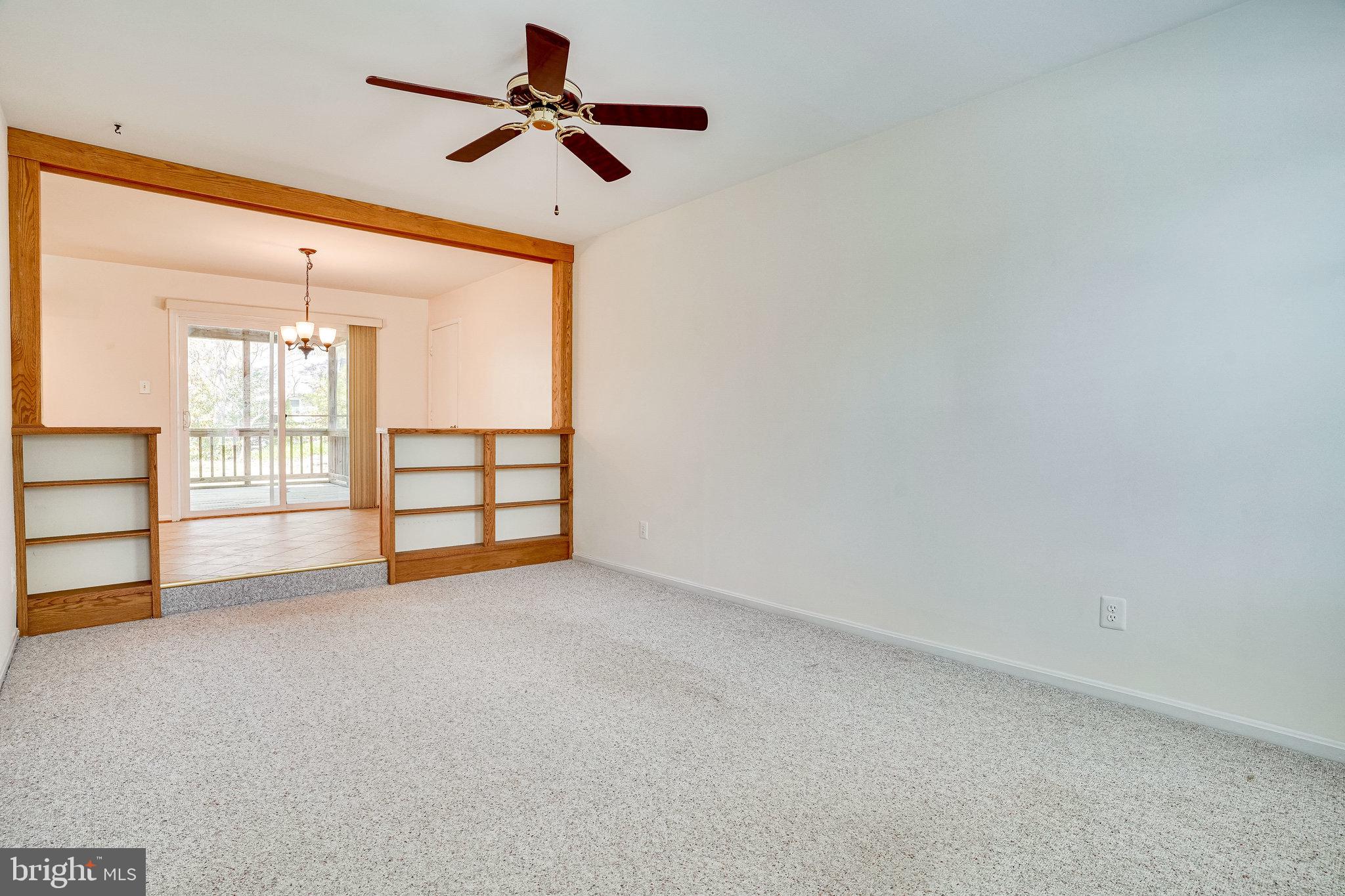 SIGNAL HILL - Residential