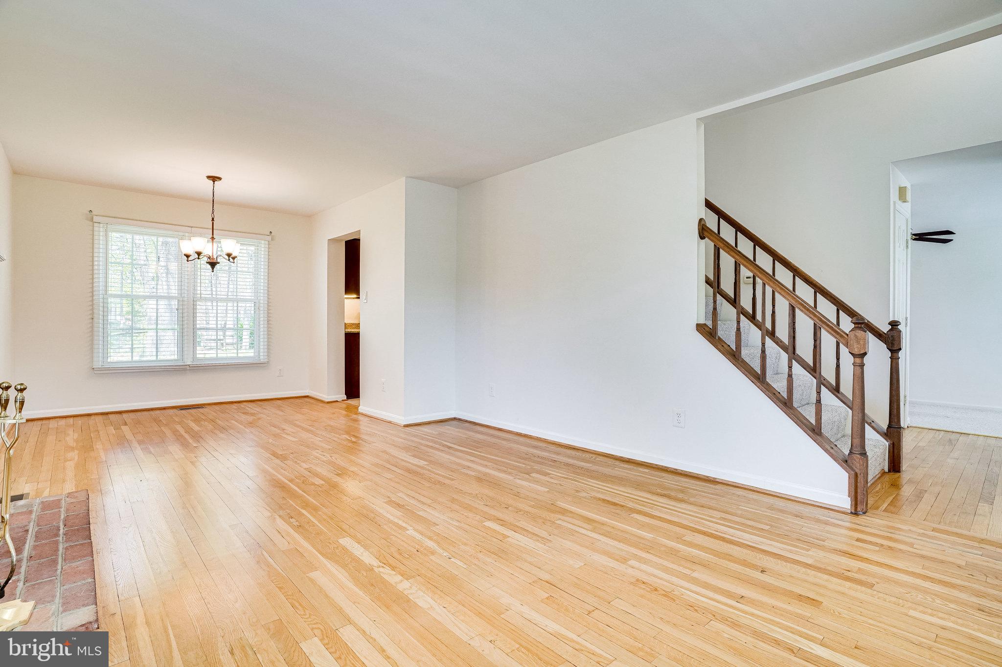 SIGNAL HILL - Residential