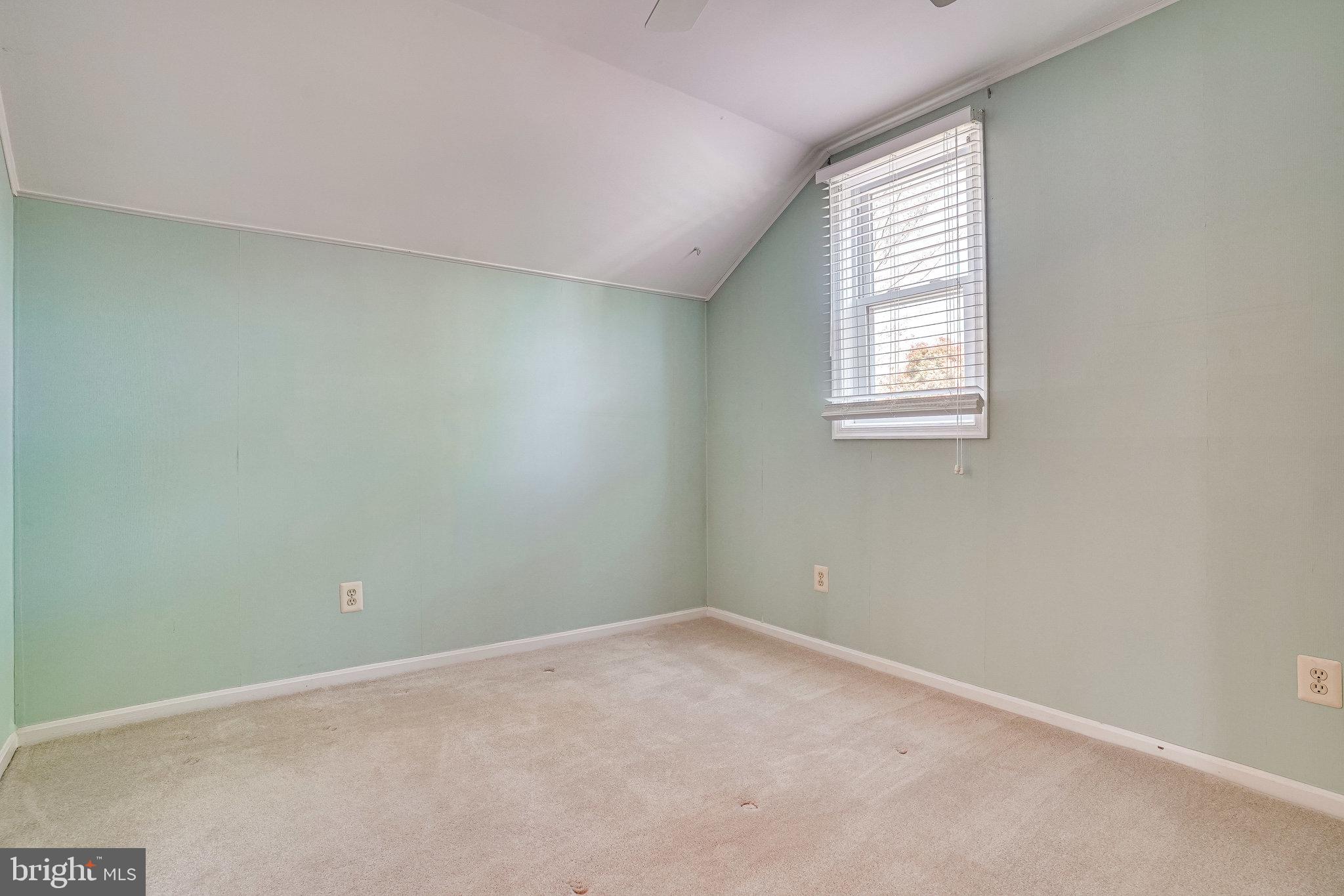 SIGNAL HILL - Residential