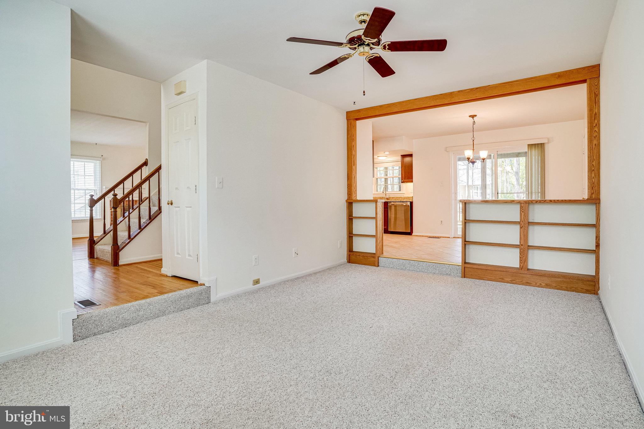 SIGNAL HILL - Residential