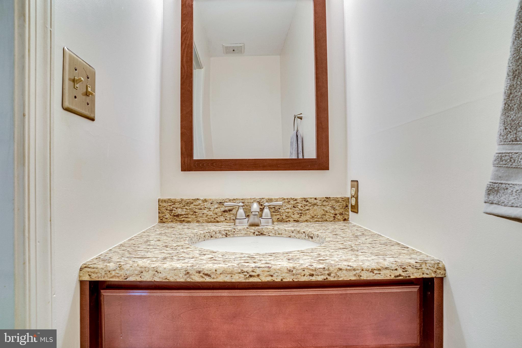 SIGNAL HILL - Residential