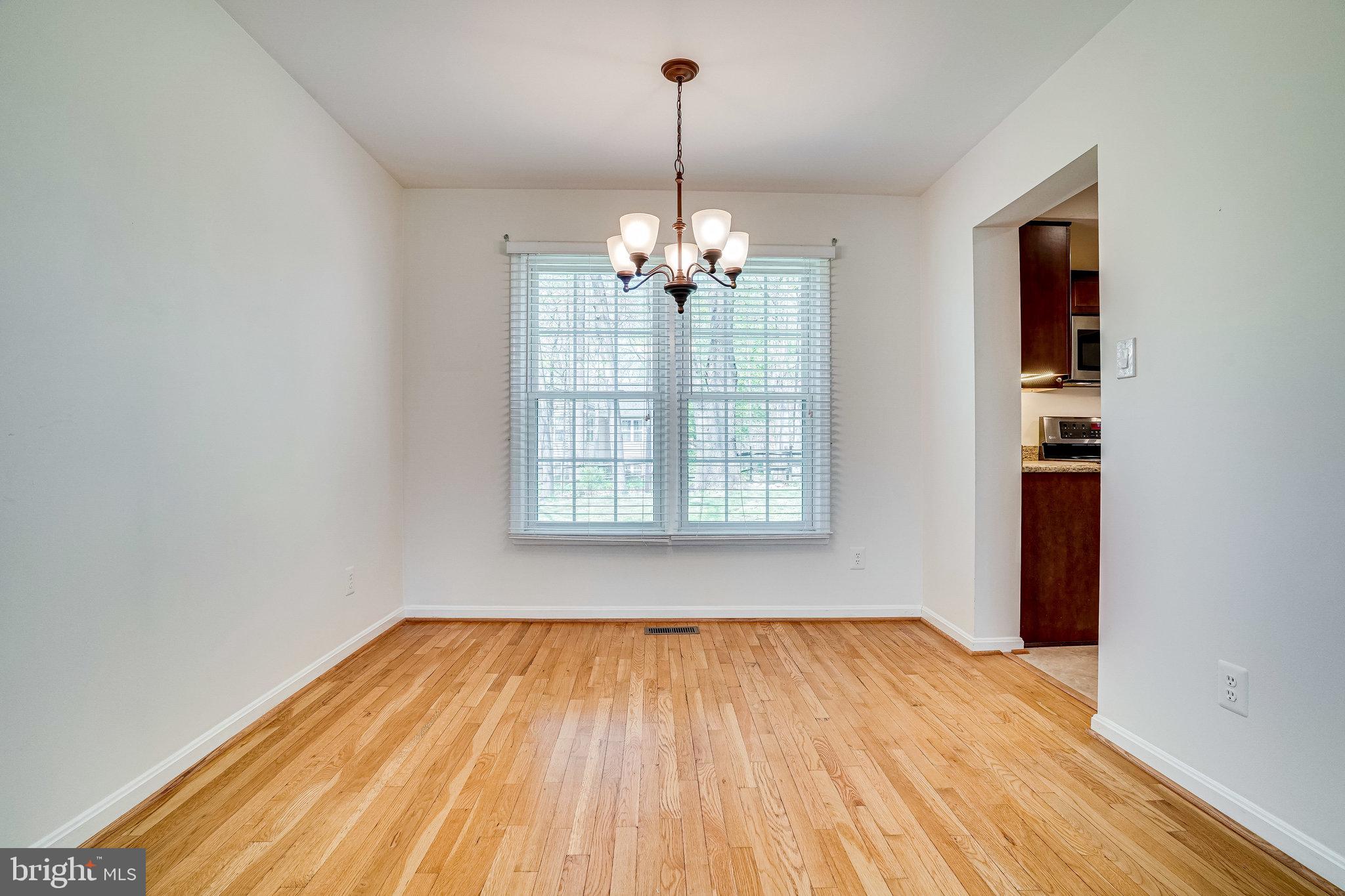 SIGNAL HILL - Residential