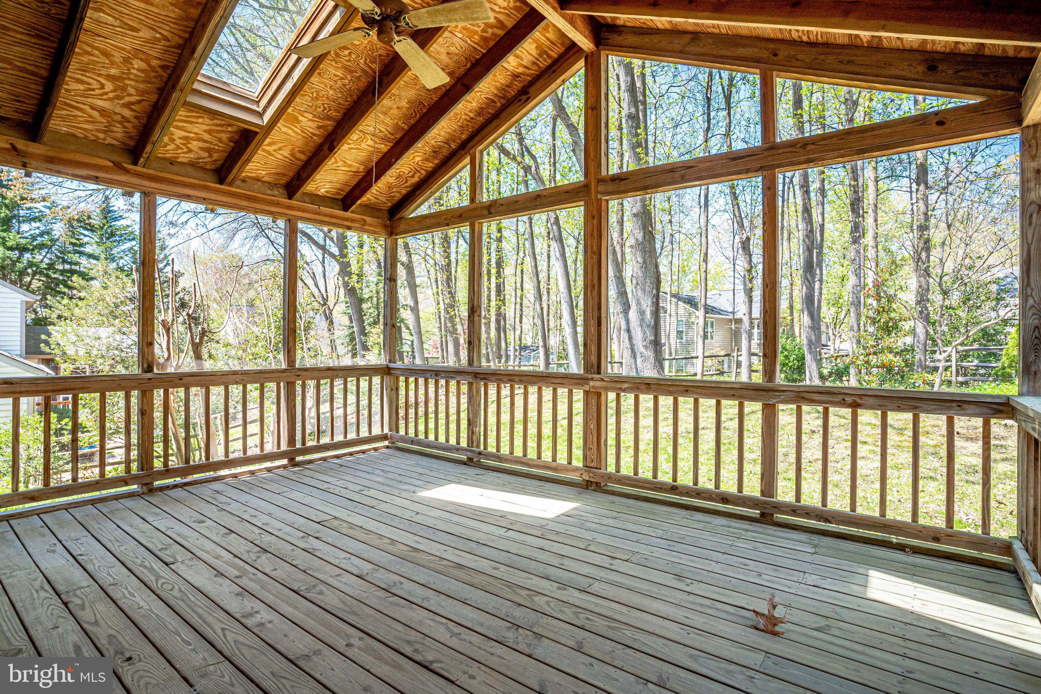 SIGNAL HILL - Residential