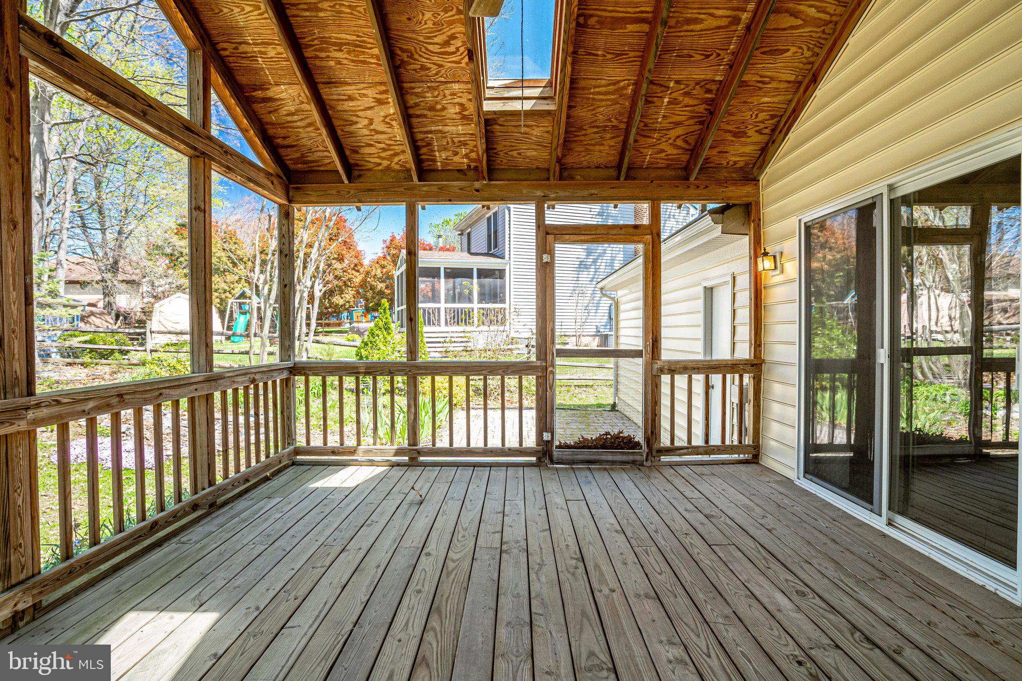 SIGNAL HILL - Residential