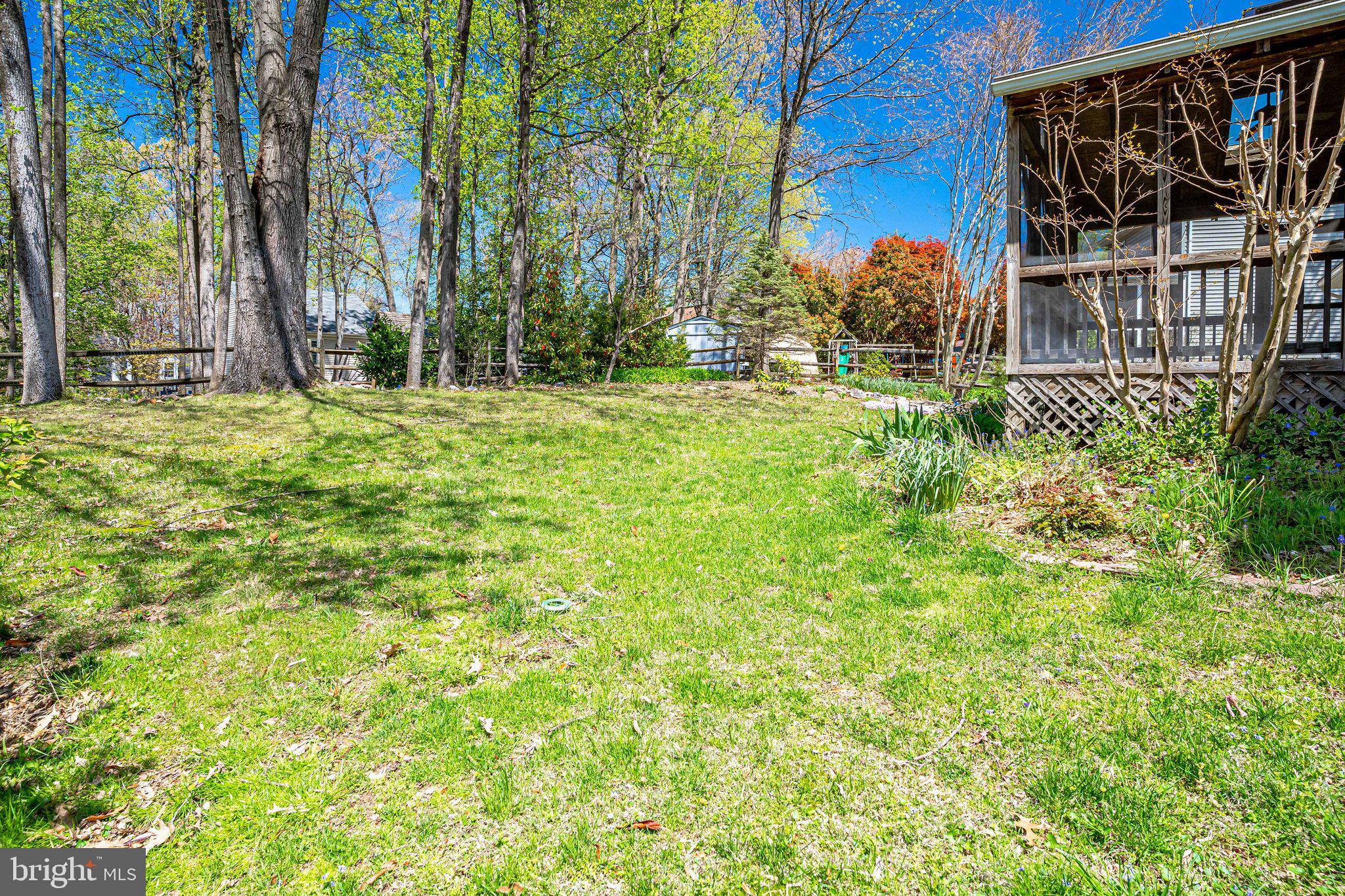 SIGNAL HILL - Residential