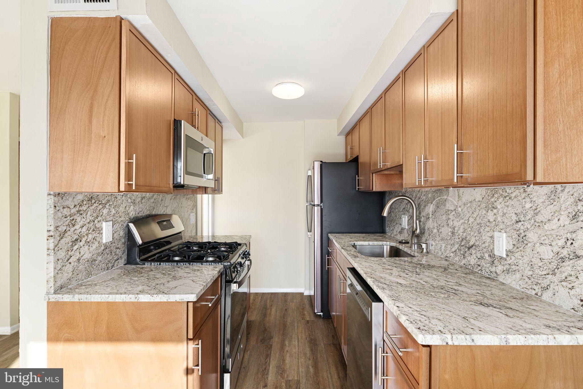 PHILADELPHIA - Residential Lease