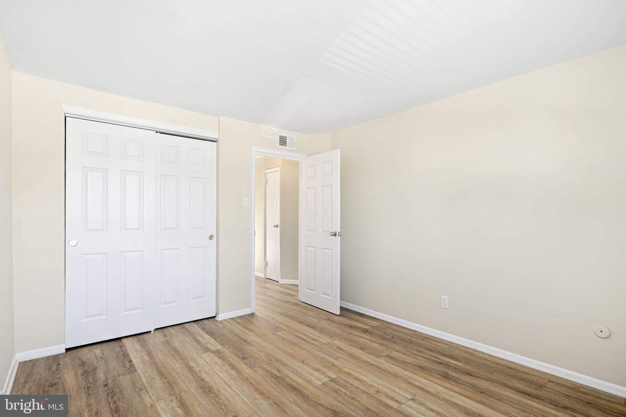 PHILADELPHIA - Residential Lease