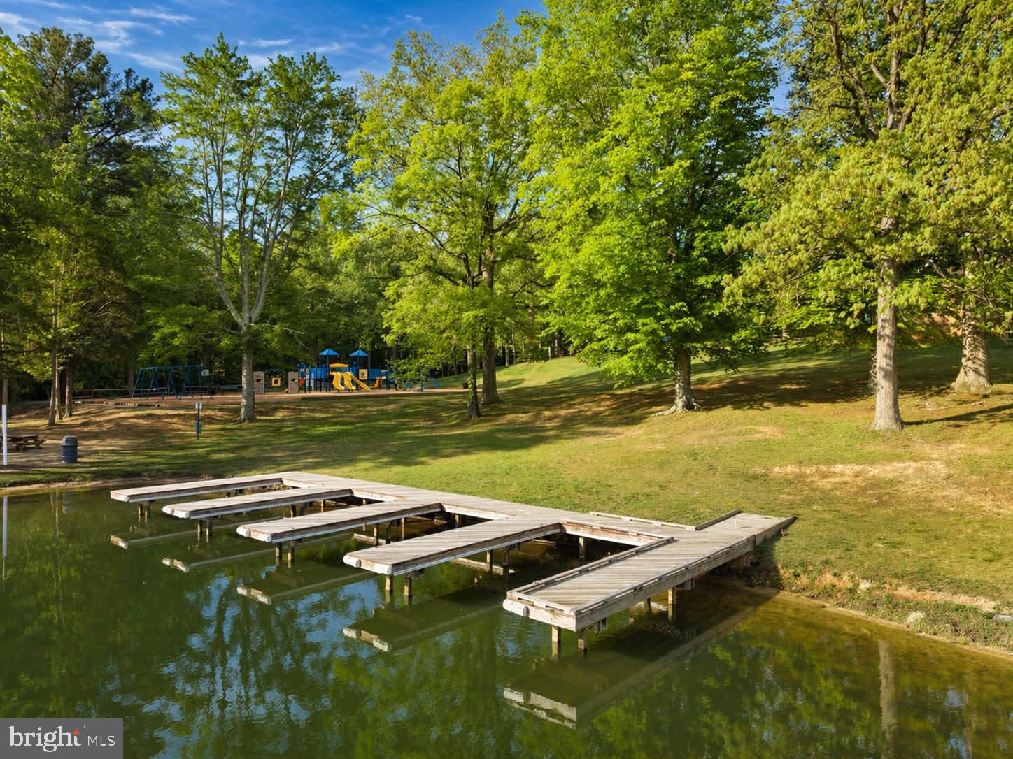LAKE LAND OR - Residential