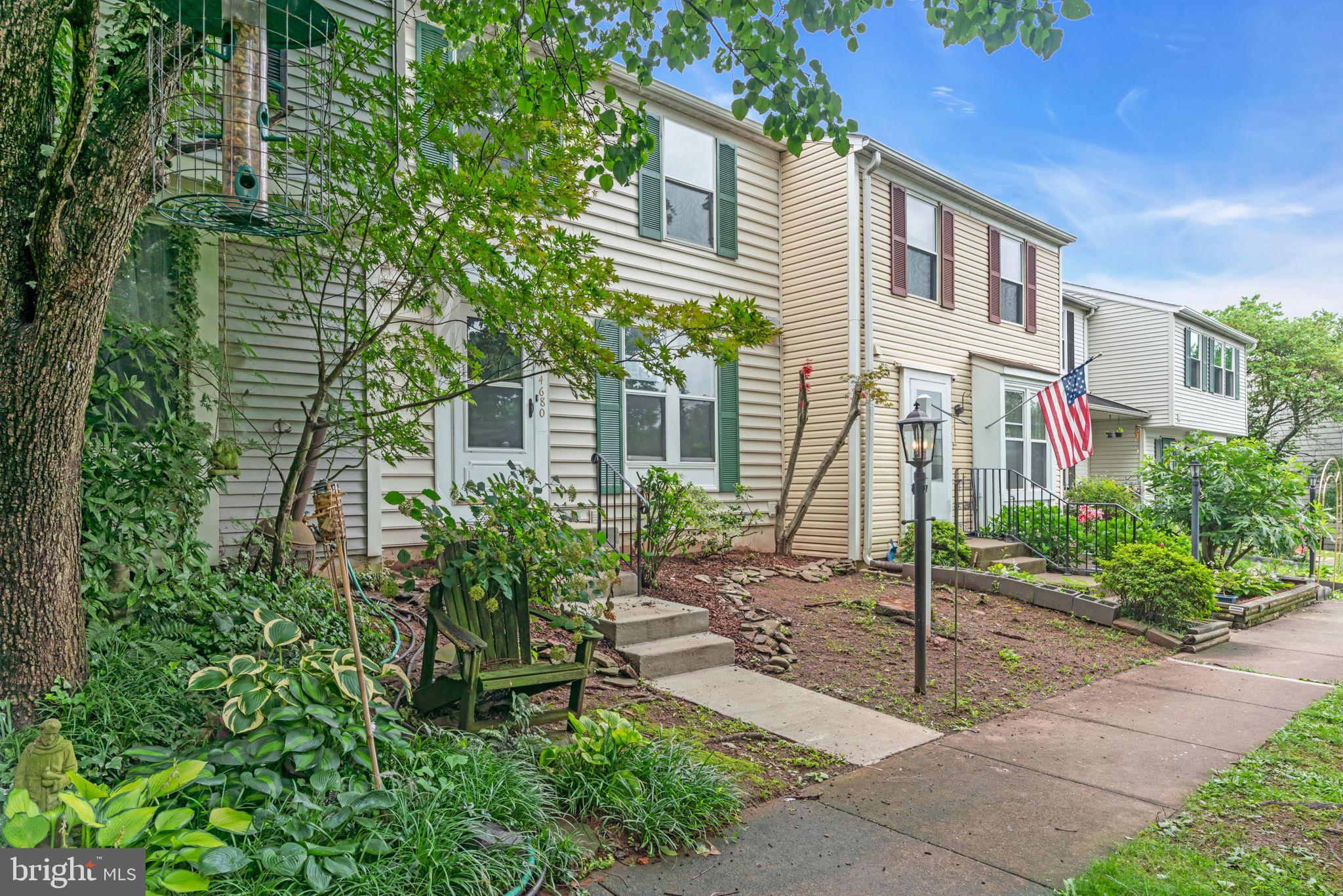 14680 STONE CROSSING COURT