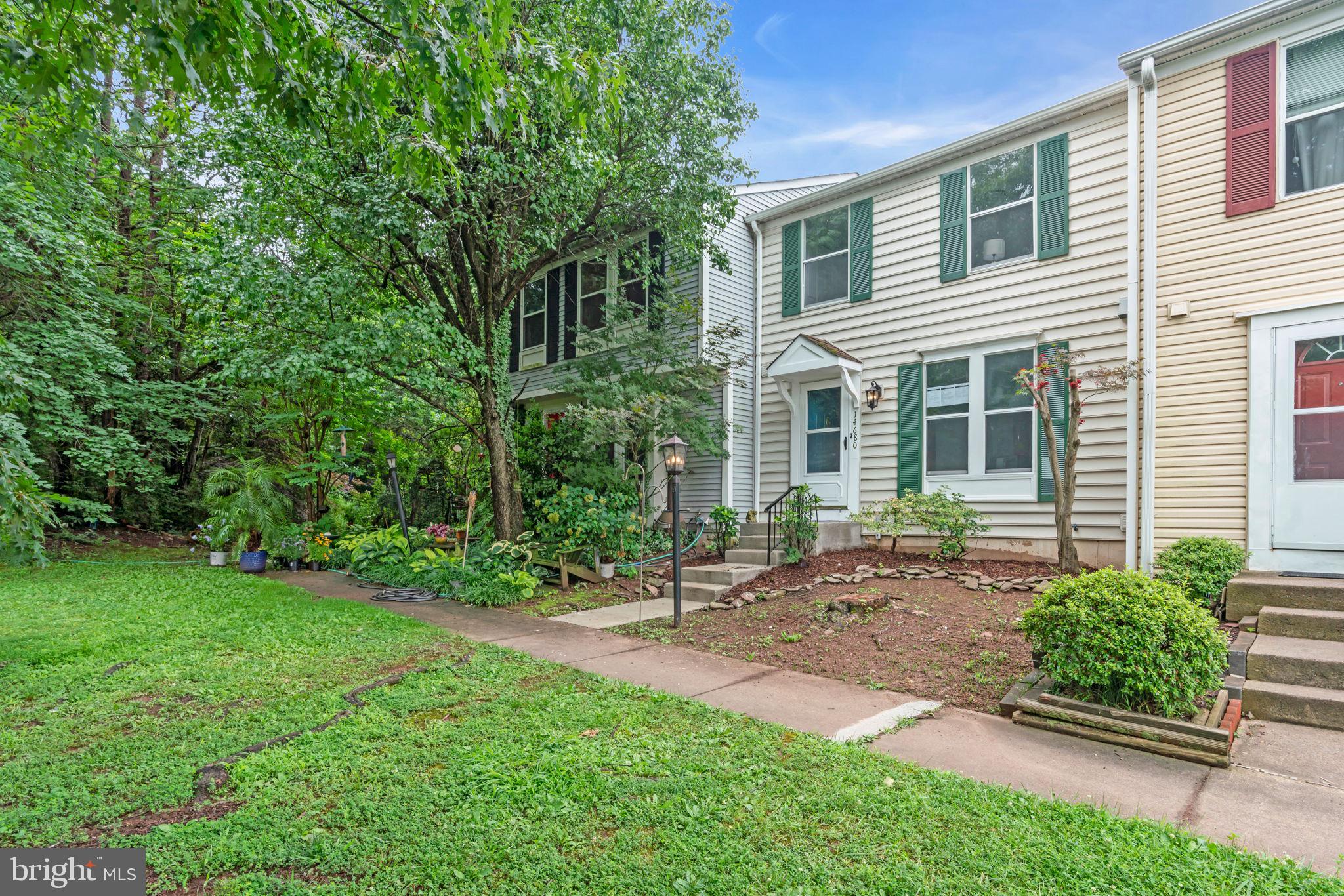 14680 STONE CROSSING COURT