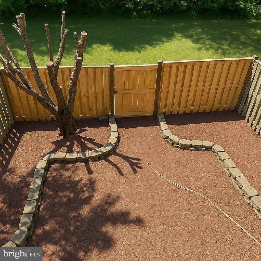 14680 STONE CROSSING COURT