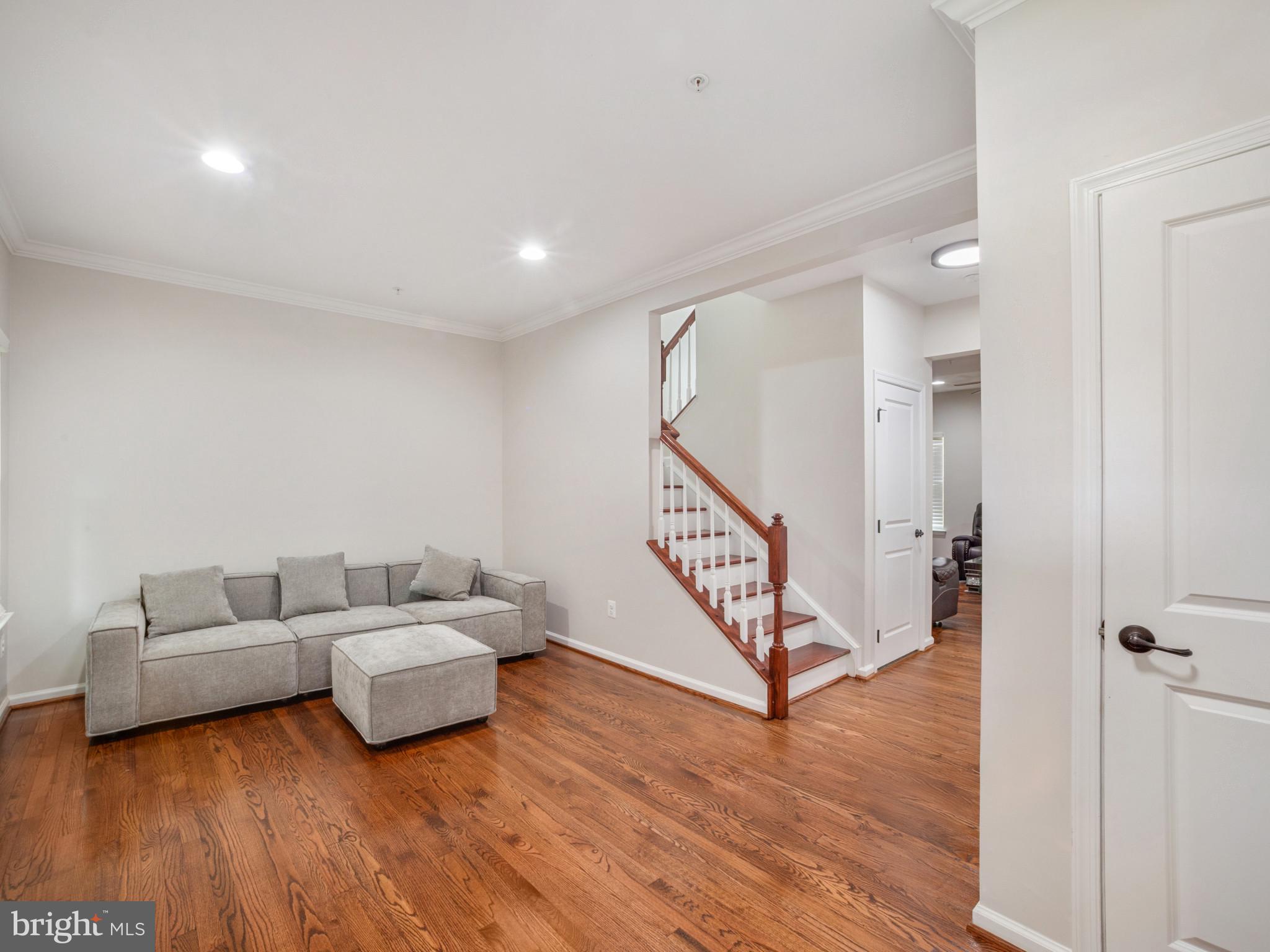 2540 RIVER RIDGE TRAIL