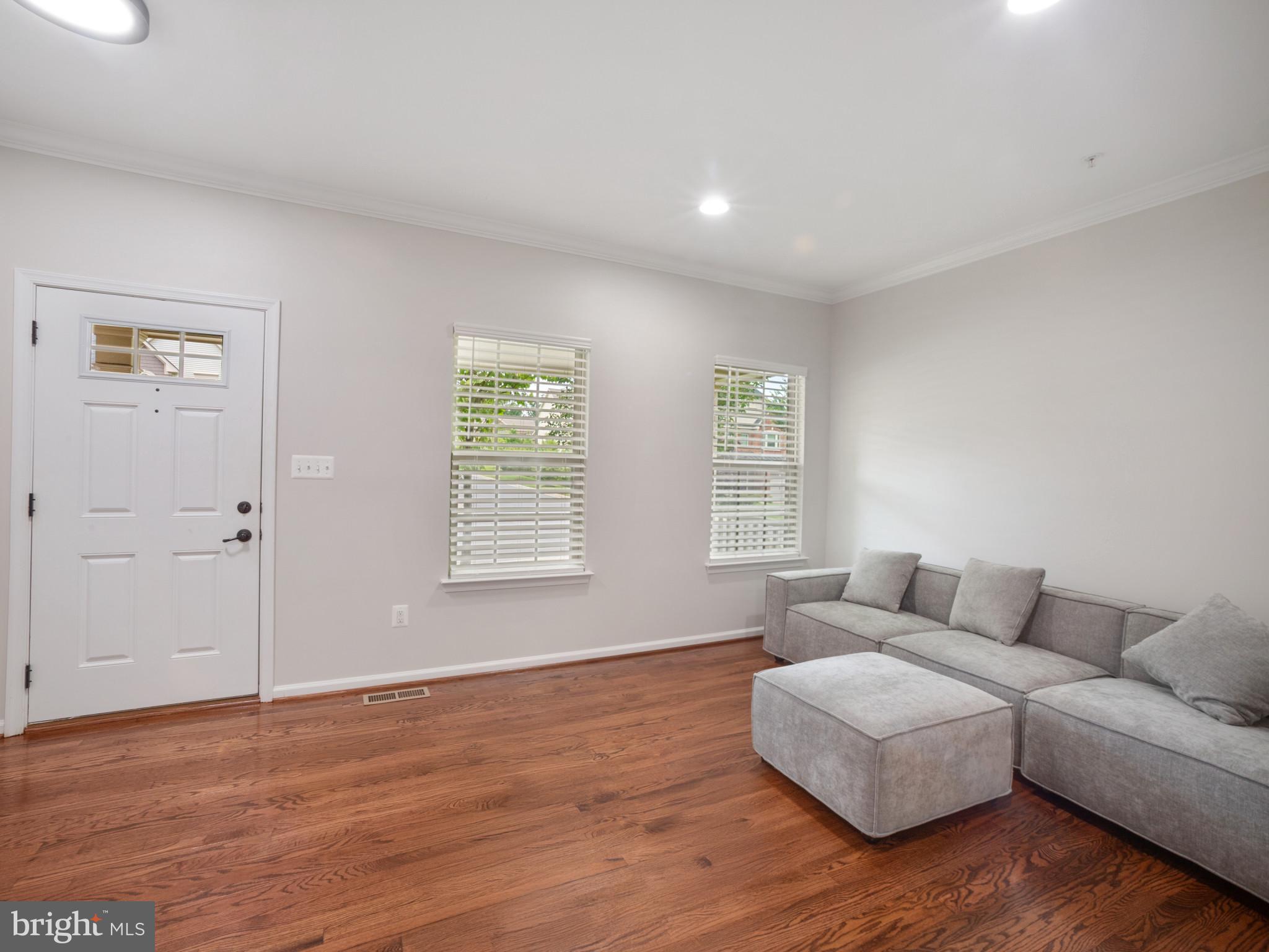 2540 RIVER RIDGE TRAIL
