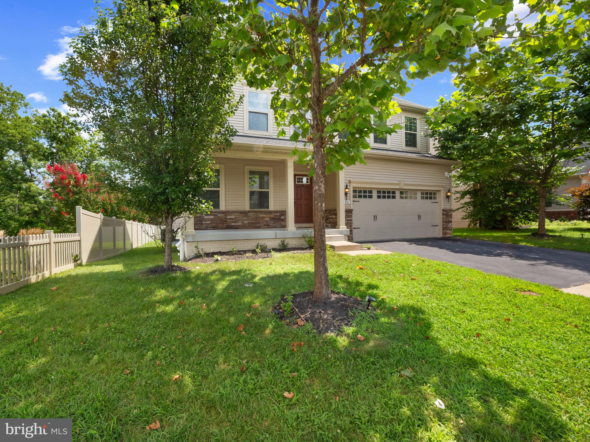 2540 RIVER RIDGE TRAIL