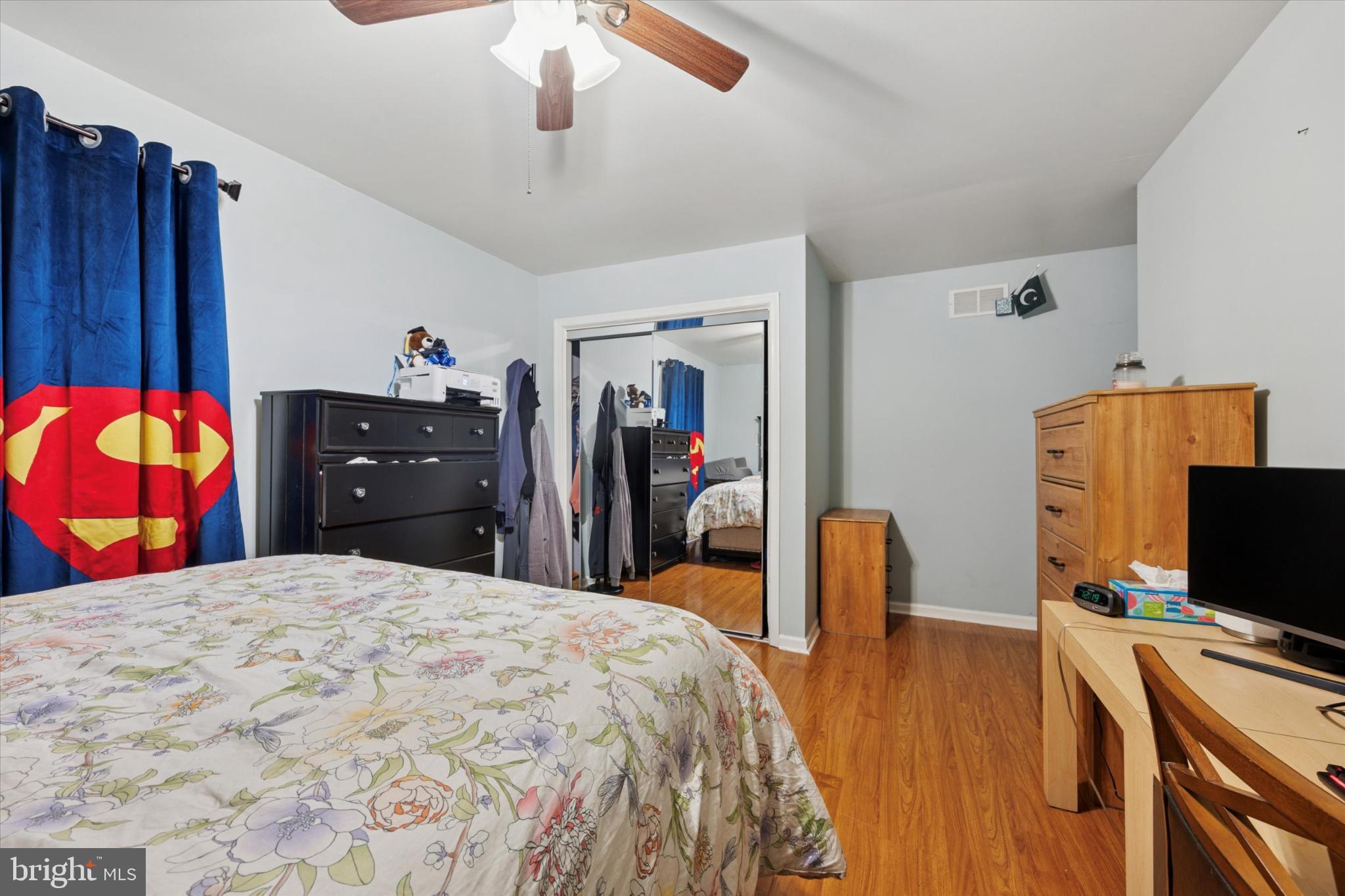 ROLLING GREEN - Residential