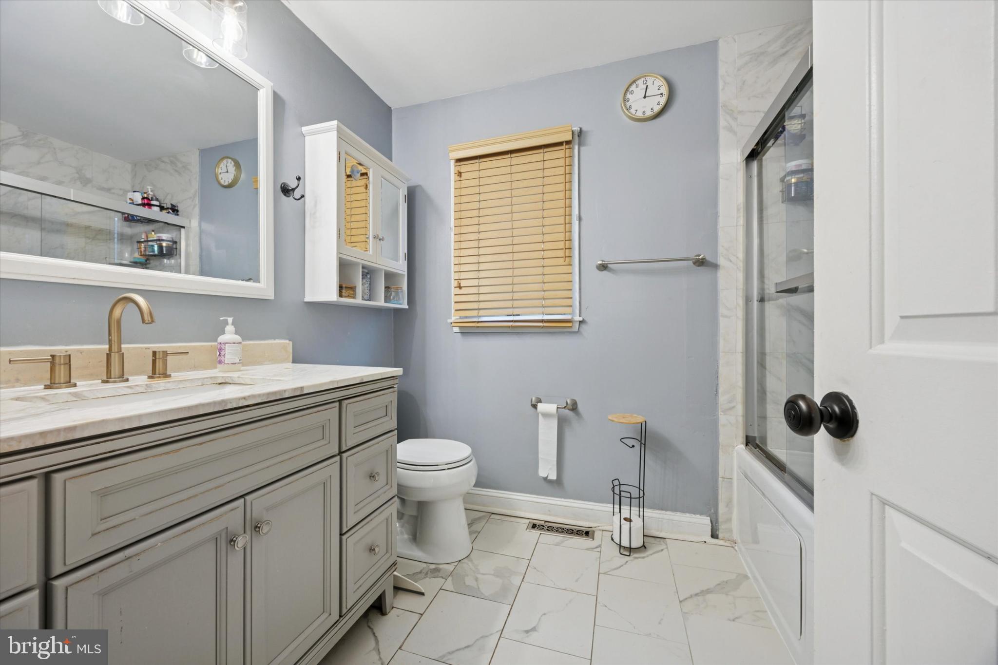 ROLLING GREEN - Residential