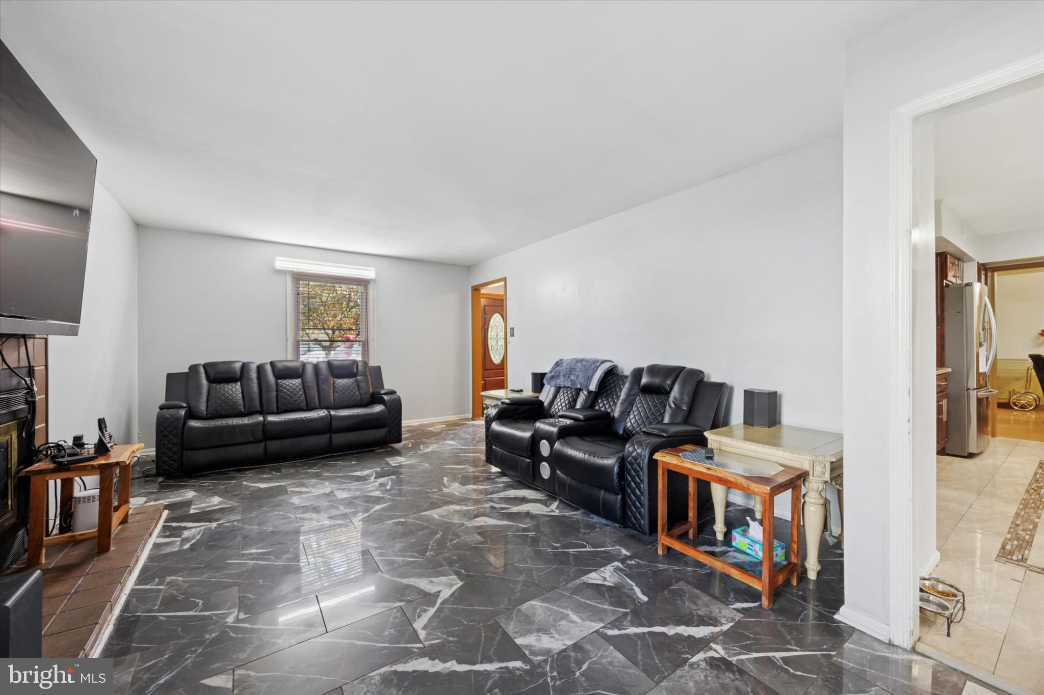 ROLLING GREEN - Residential