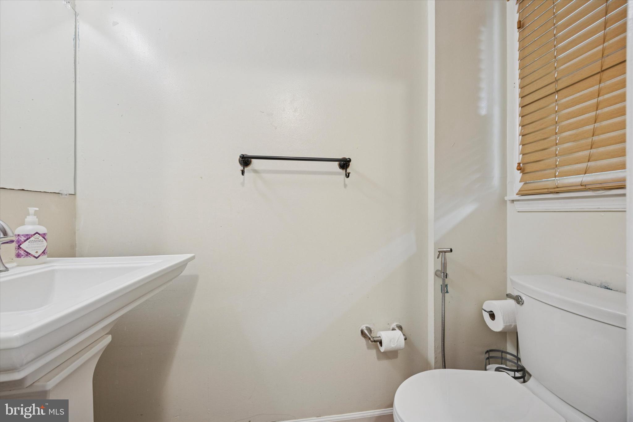 ROLLING GREEN - Residential