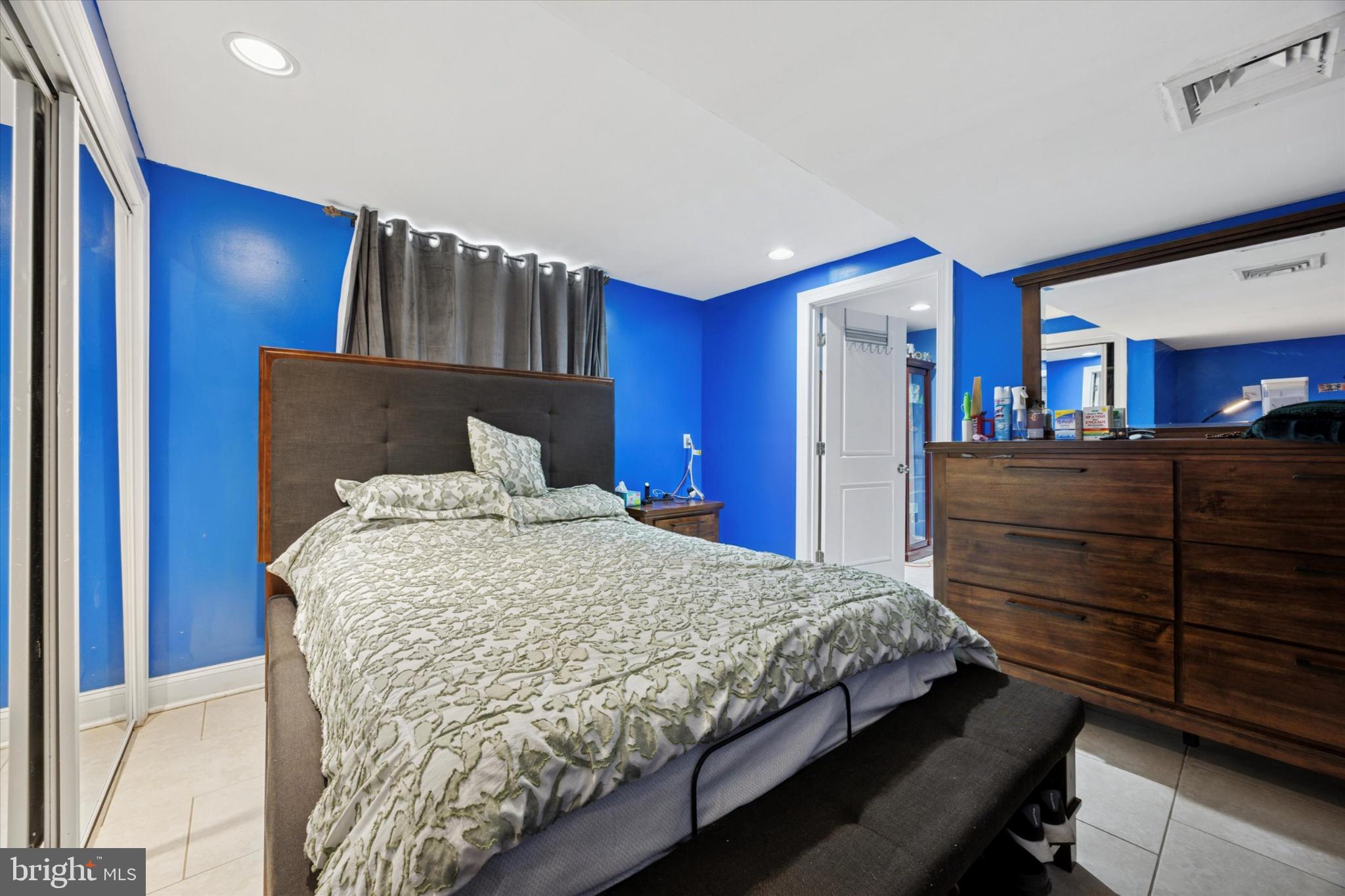 ROLLING GREEN - Residential