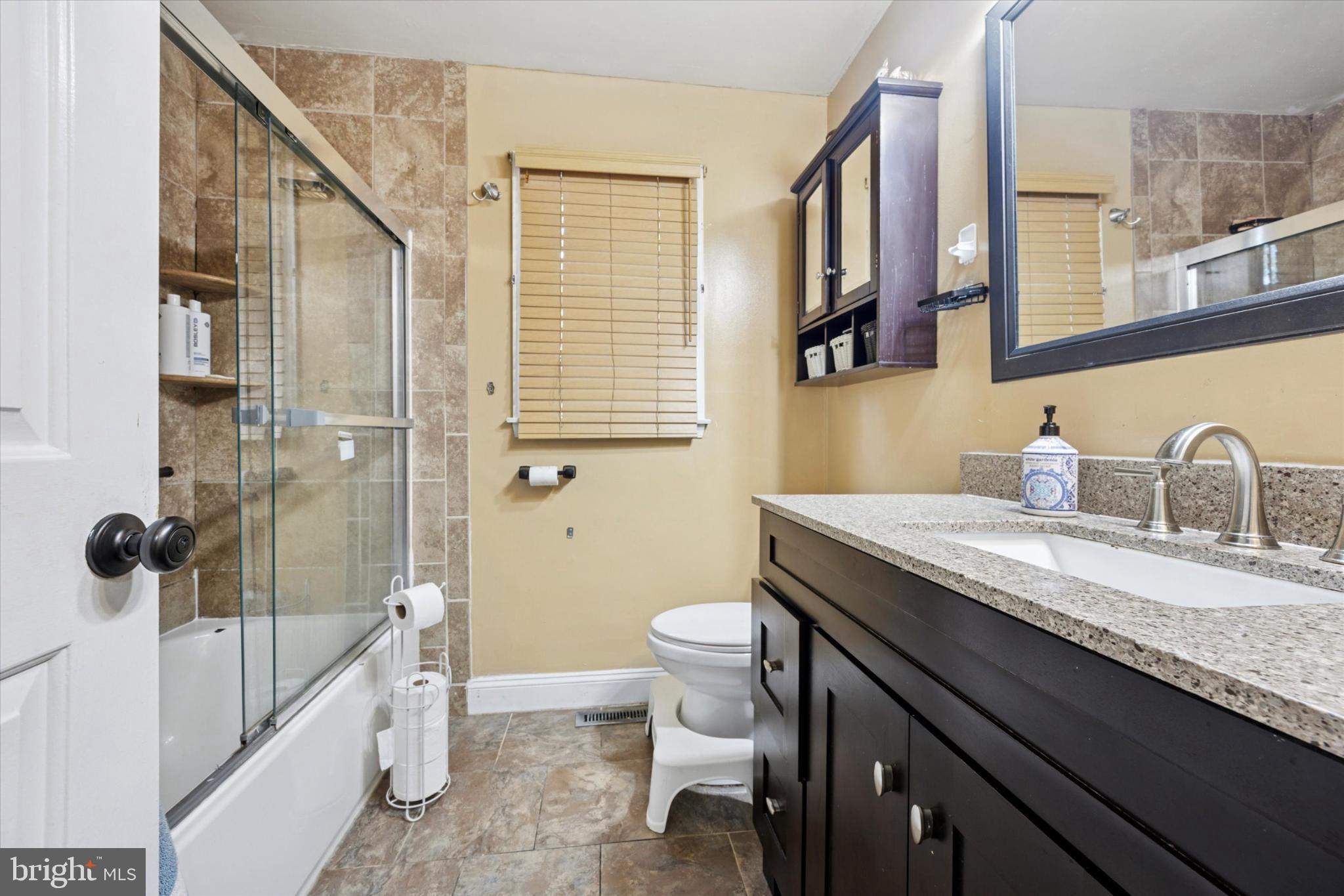 ROLLING GREEN - Residential