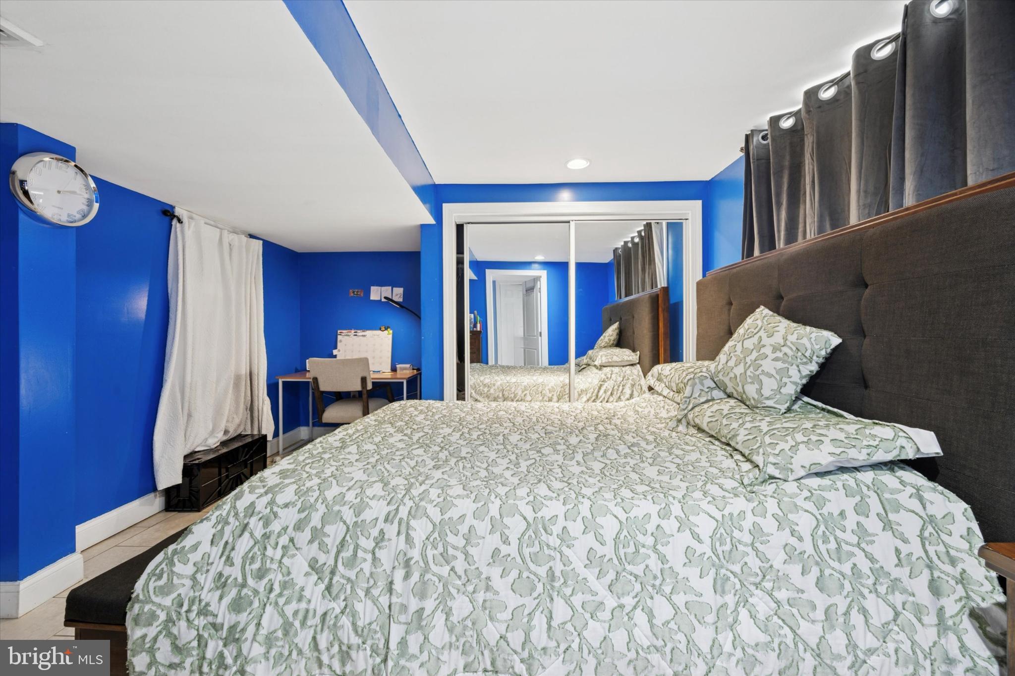 ROLLING GREEN - Residential