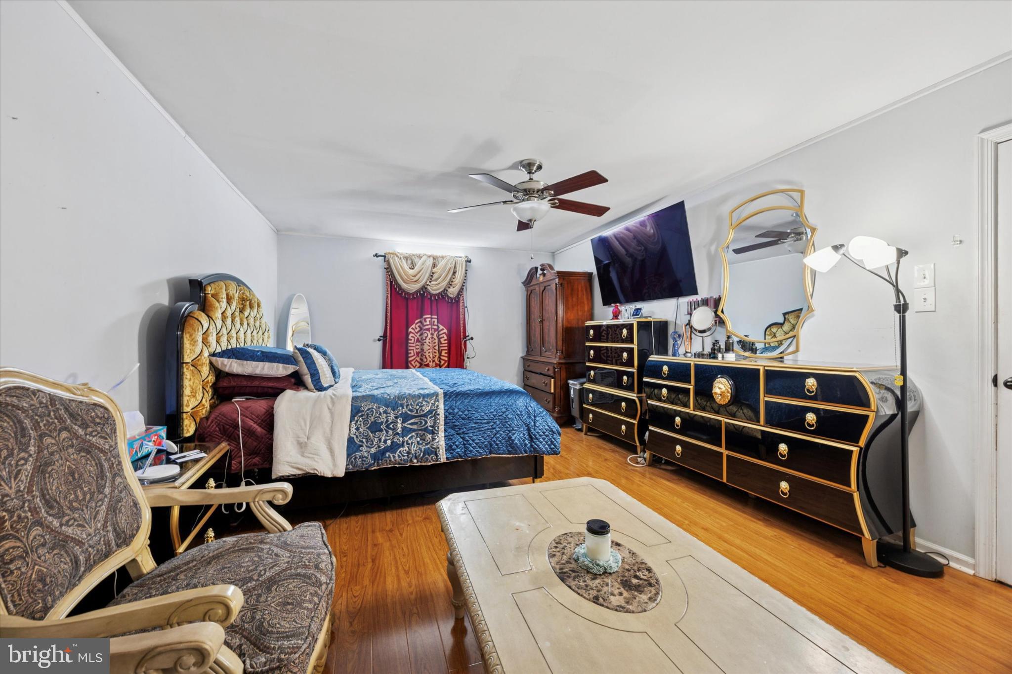 ROLLING GREEN - Residential