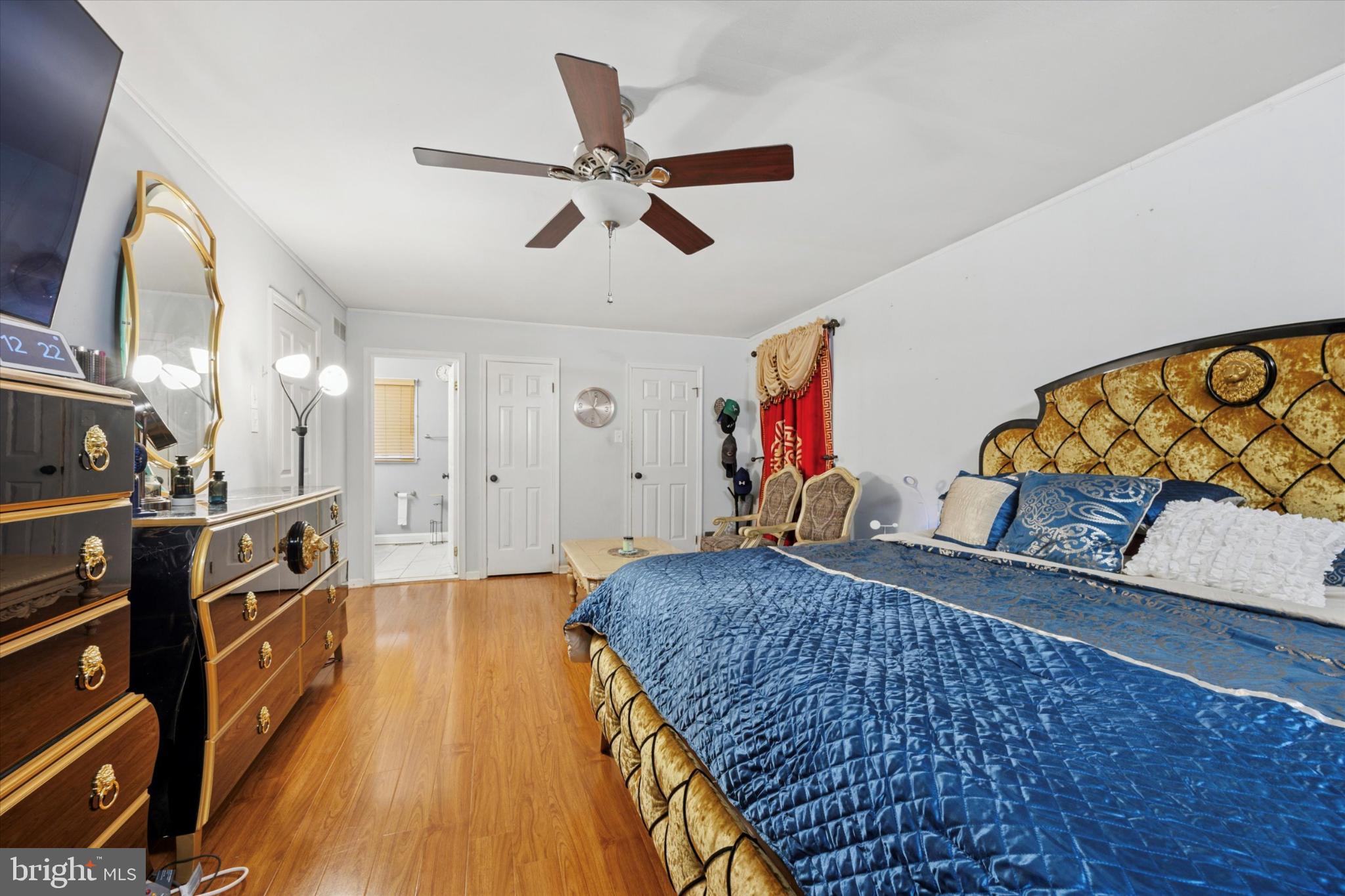 ROLLING GREEN - Residential