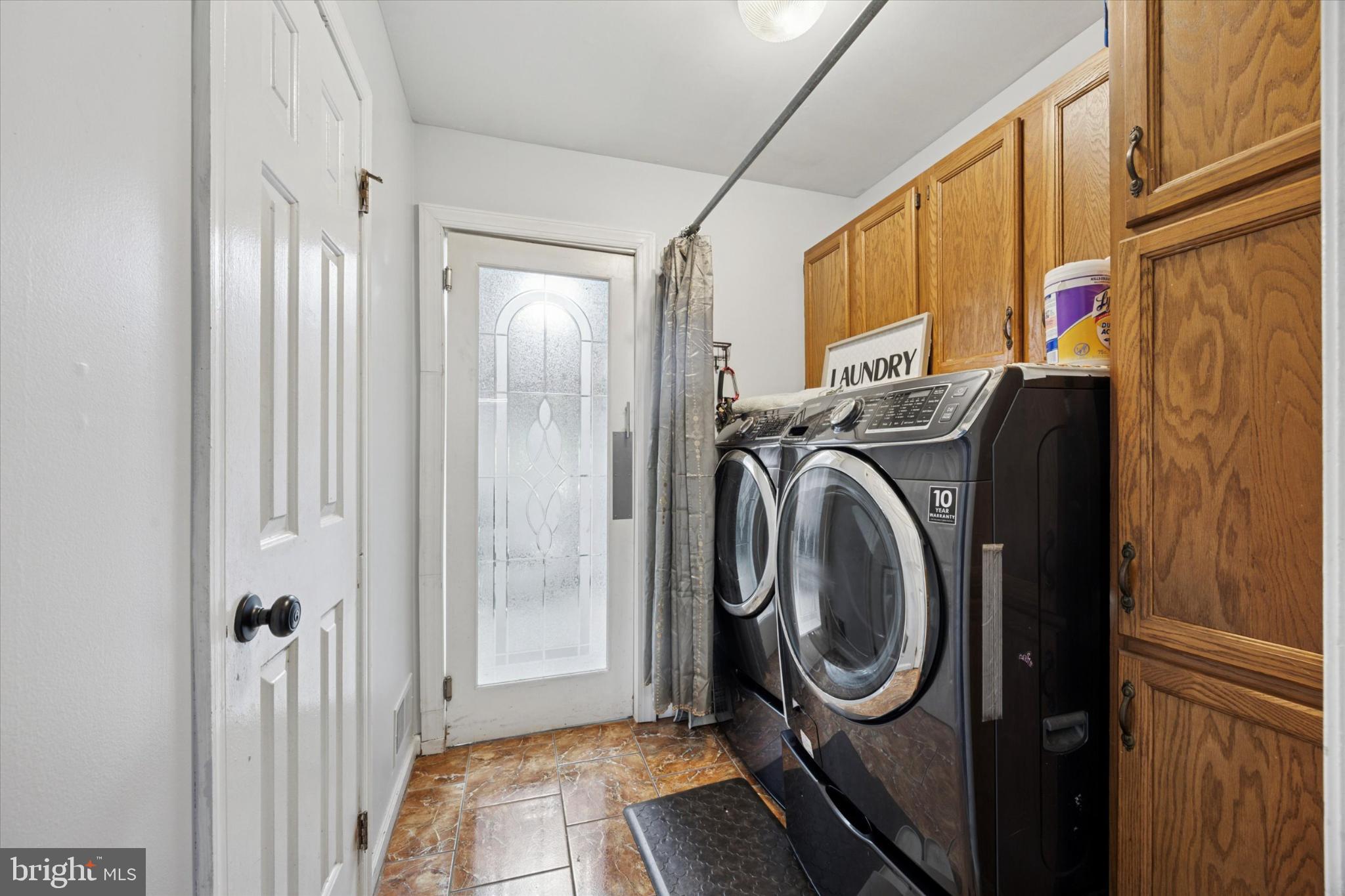 ROLLING GREEN - Residential