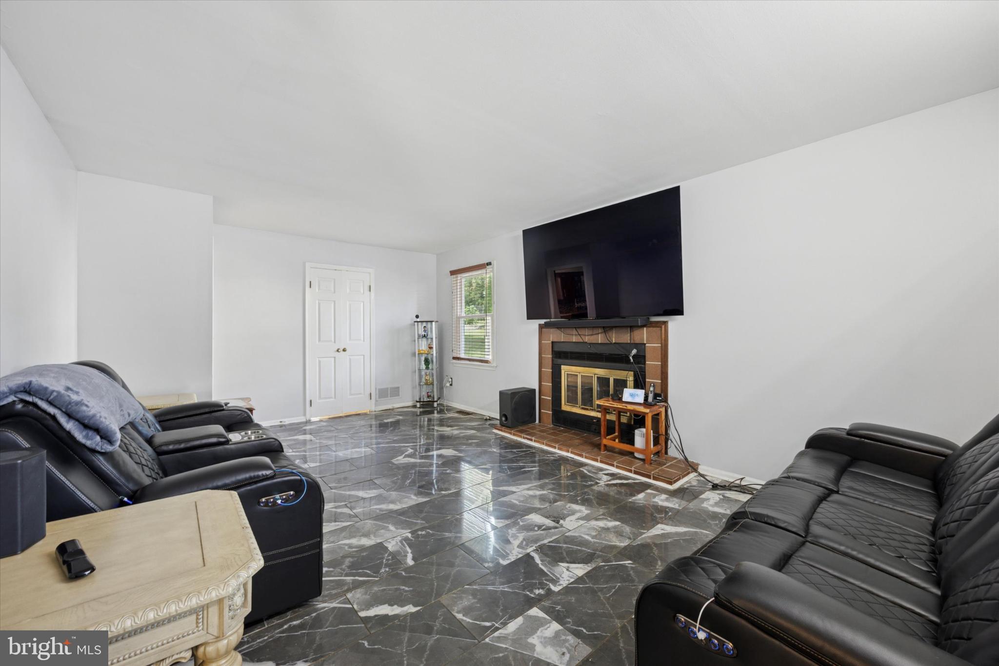 ROLLING GREEN - Residential