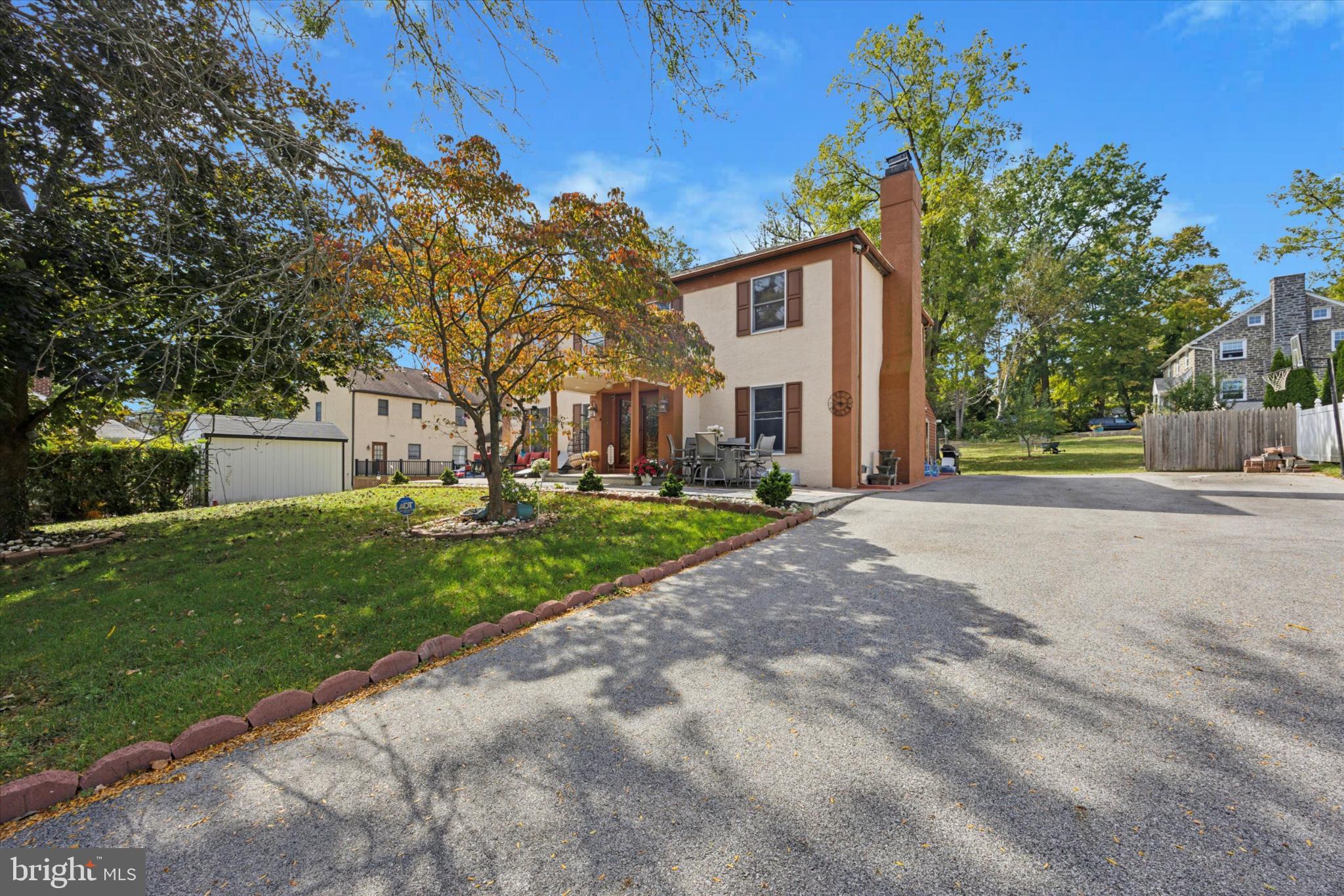 ROLLING GREEN - Residential
