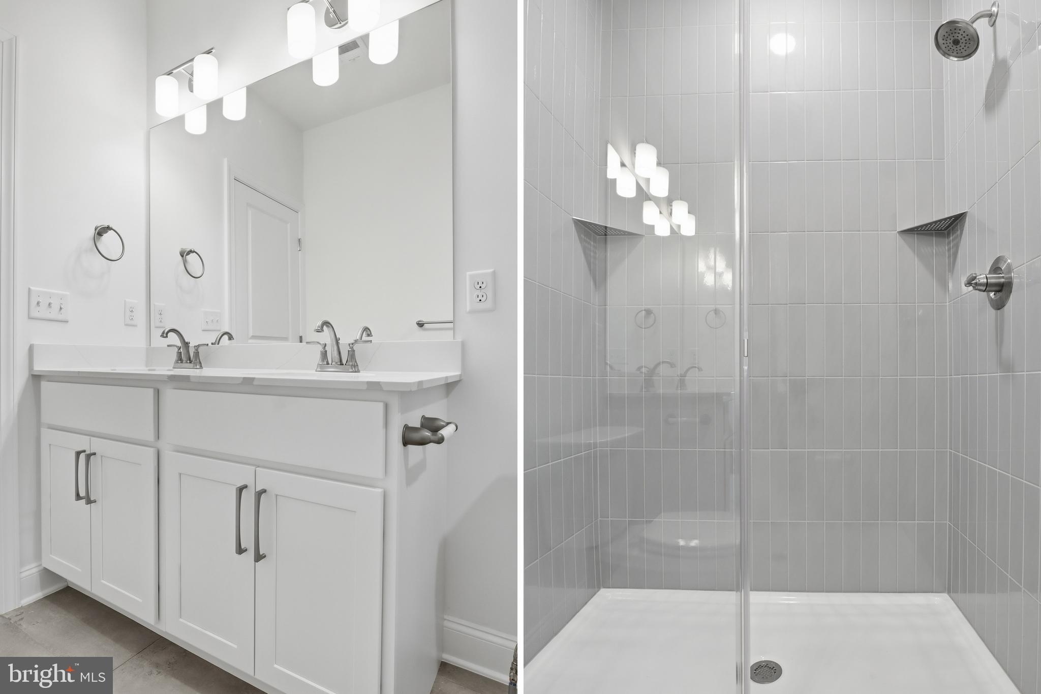 CROSSGATES - Residential