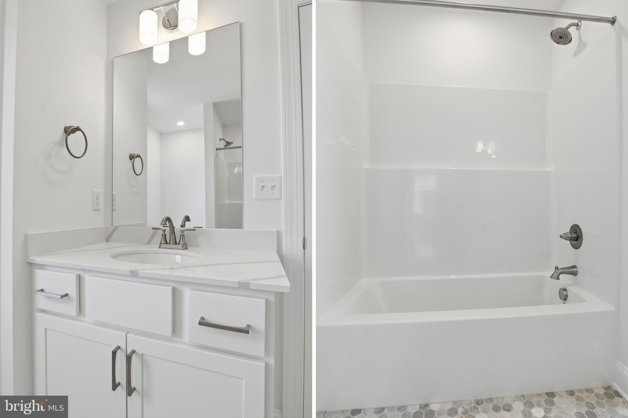 CROSSGATES - Residential