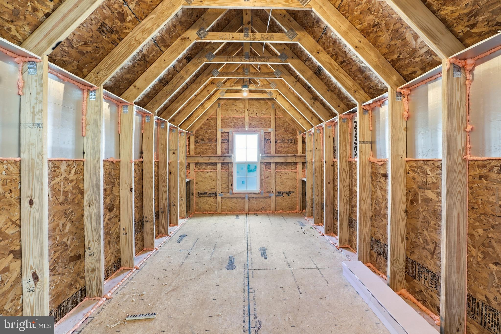 CROSSGATES - Residential