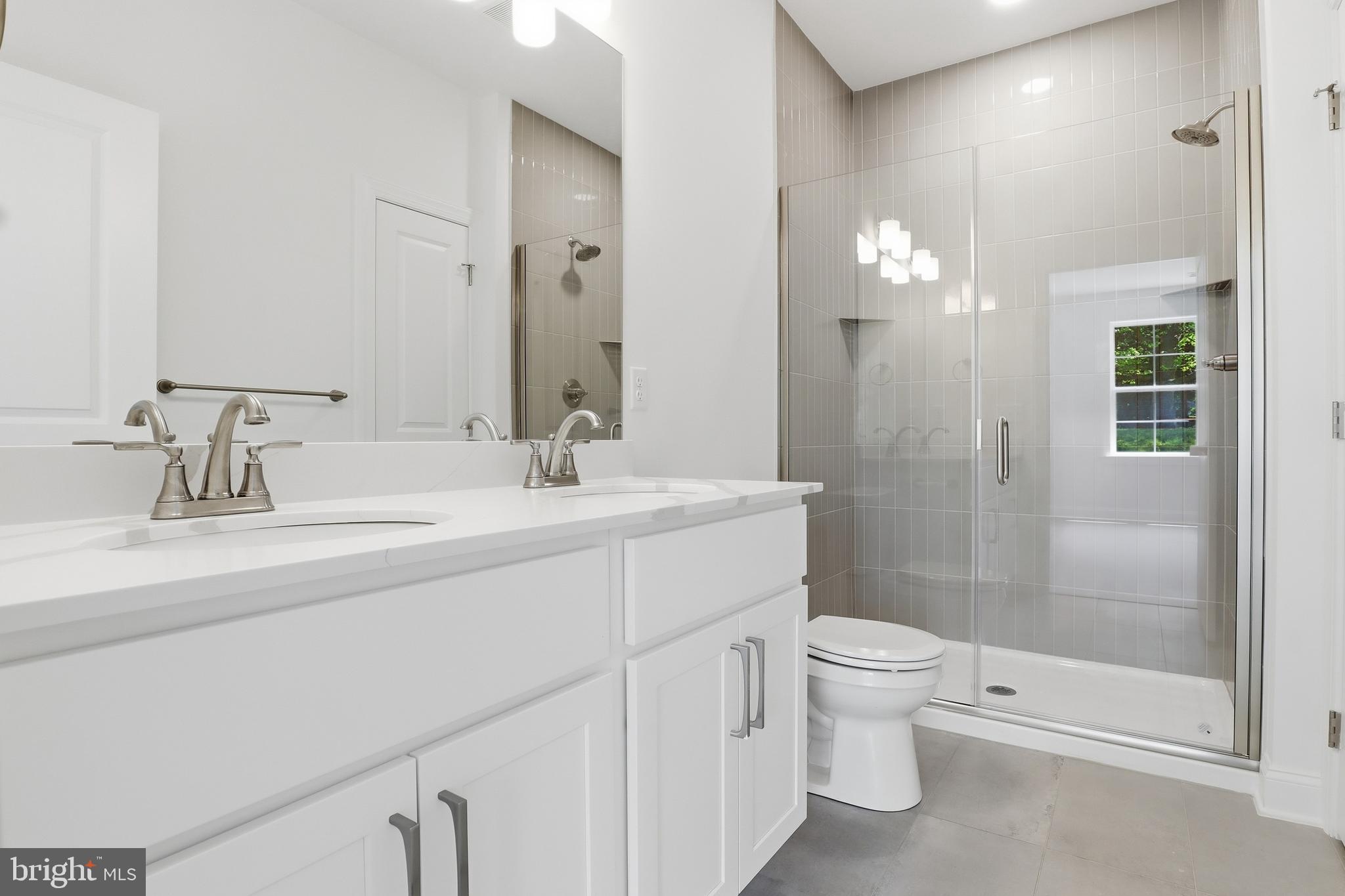 CROSSGATES - Residential