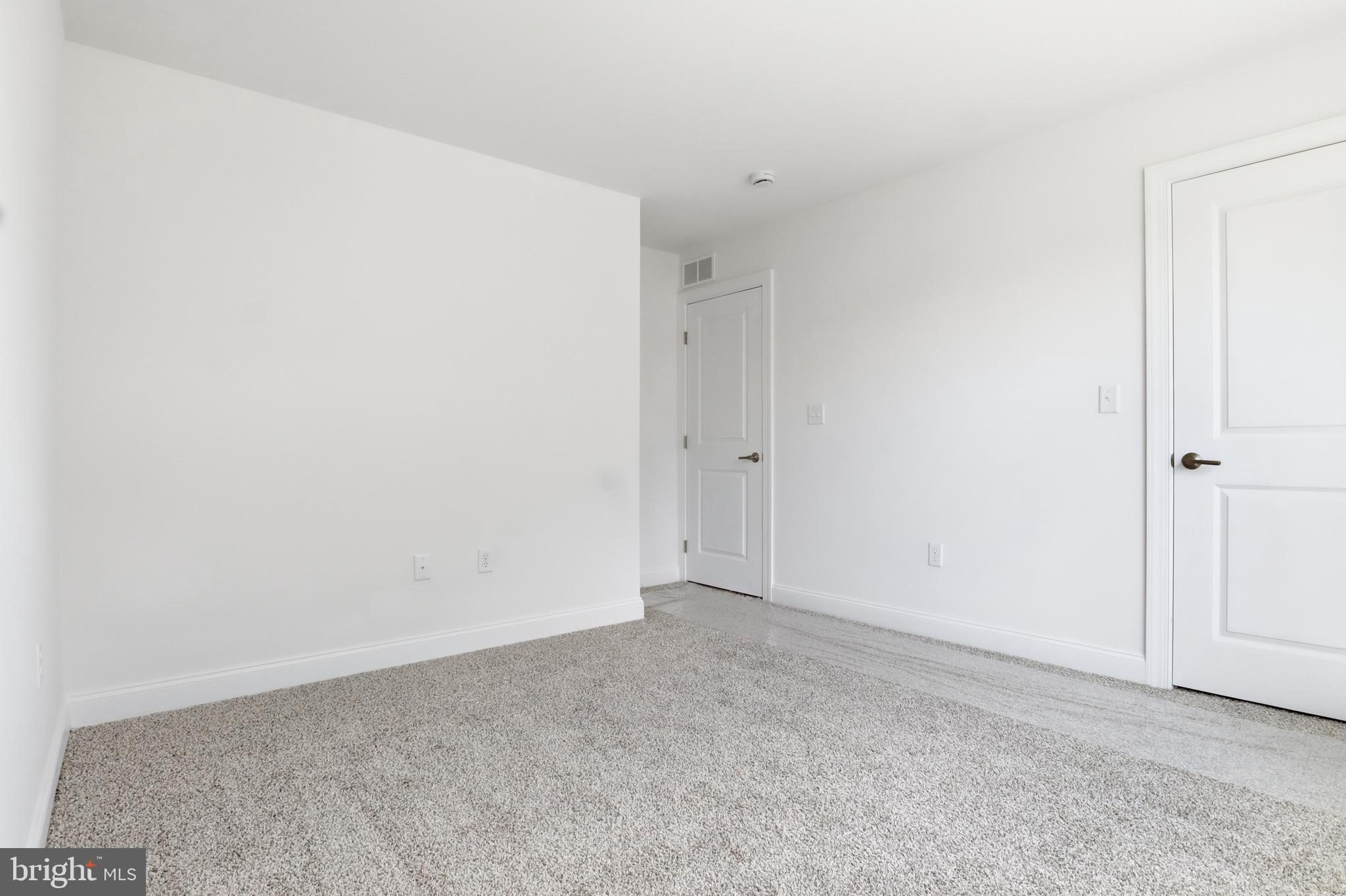 CROSSGATES - Residential