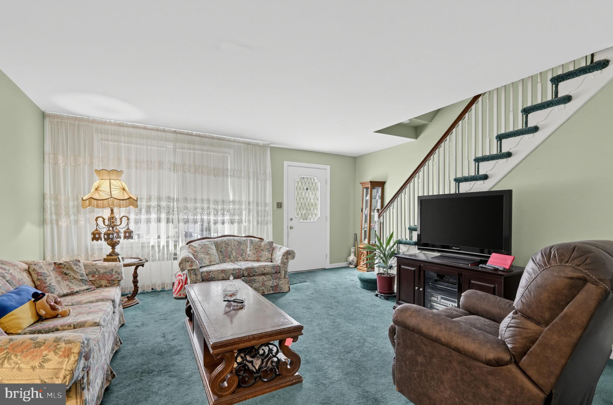 1307 MAGEE AVENUE