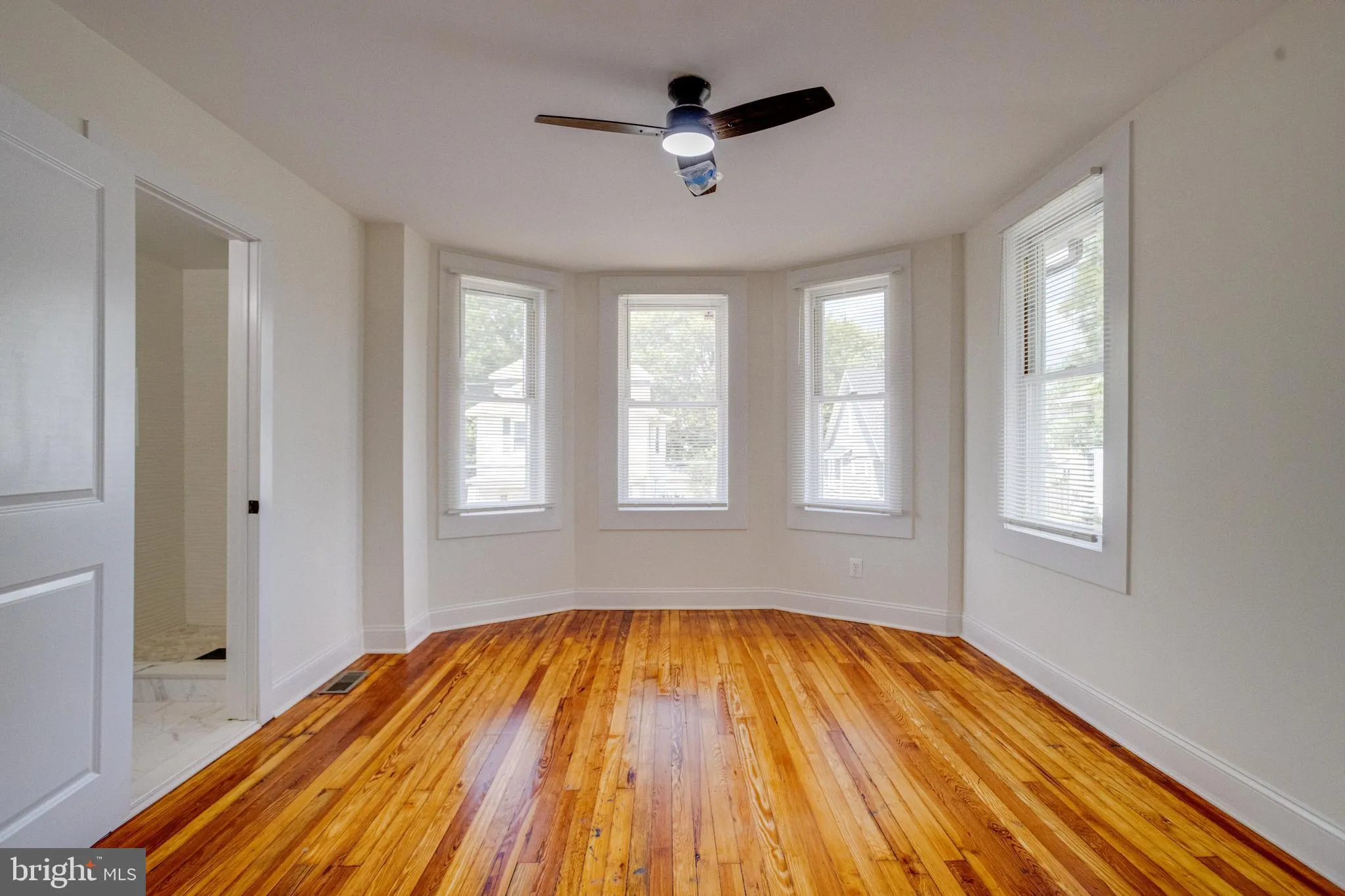 Additional image 107 of 3105 Evergreen Avenue, Baltimore, MD 21214