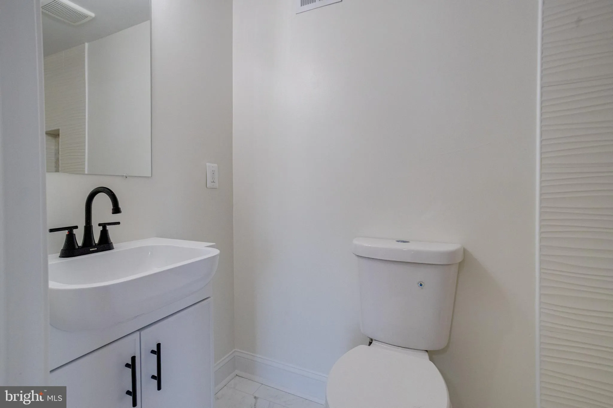 Additional image 111 of 3105 Evergreen Avenue, Baltimore, MD 21214