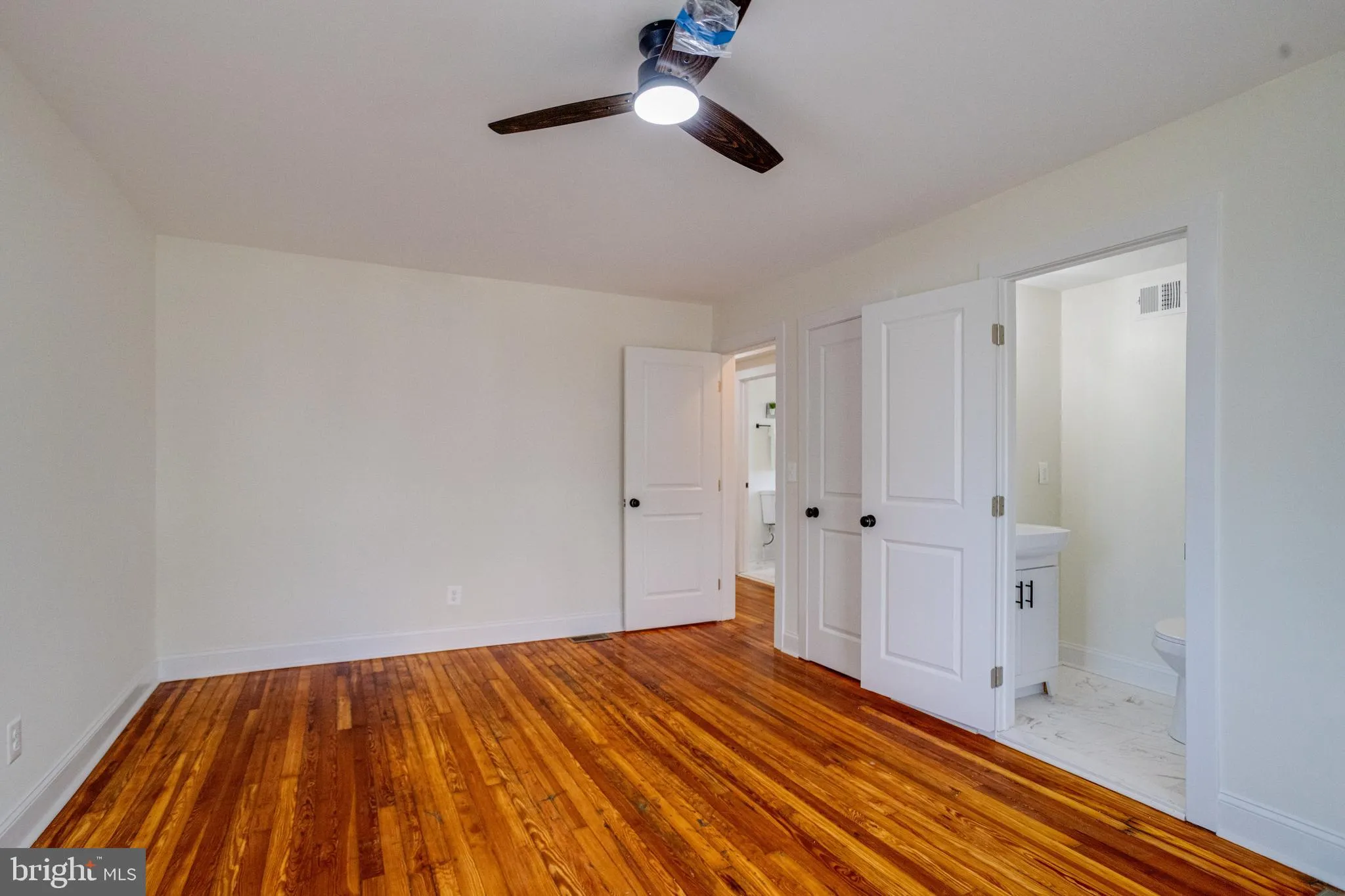 Additional image 109 of 3105 Evergreen Avenue, Baltimore, MD 21214
