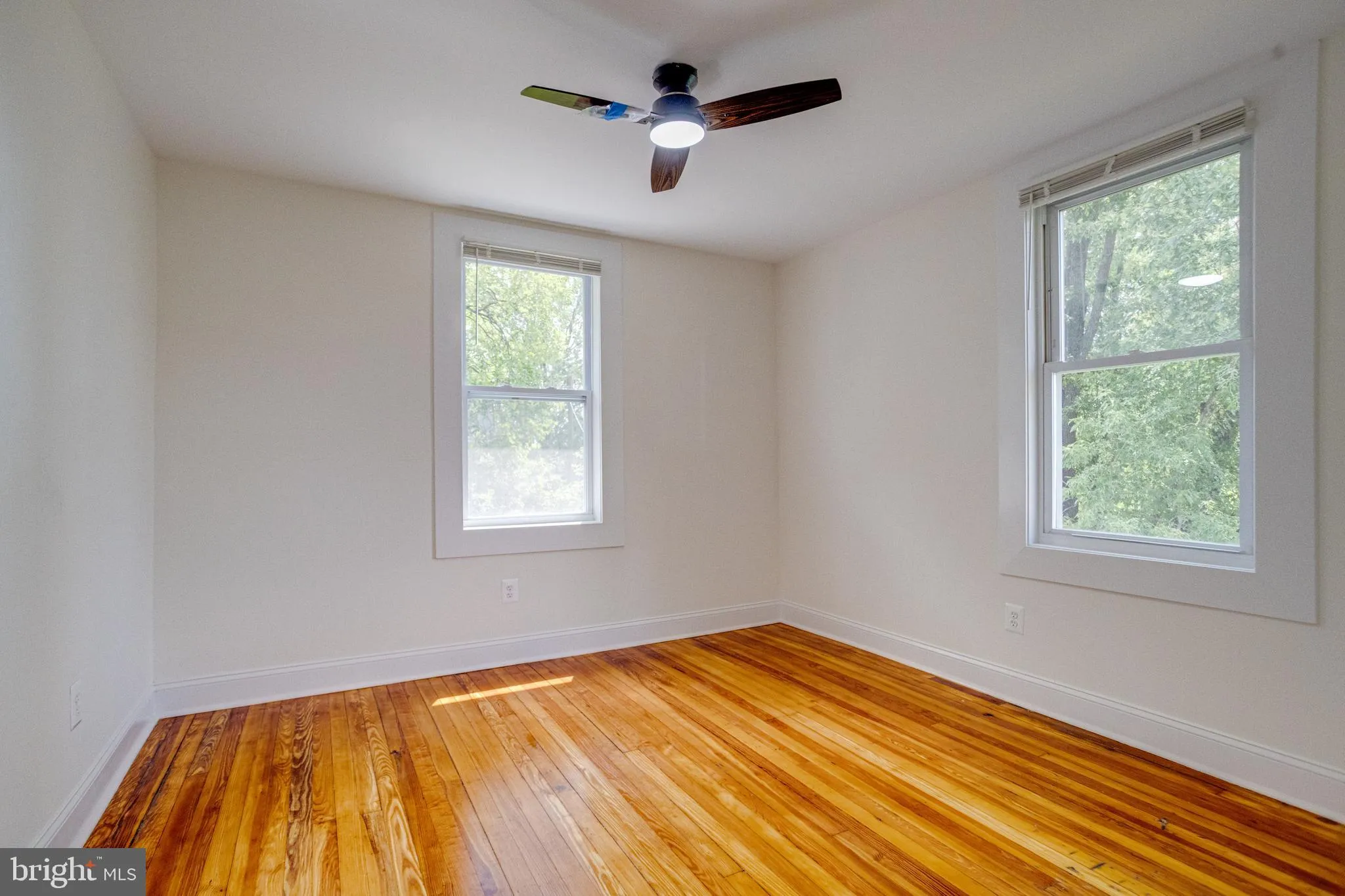 Additional image 103 of 3105 Evergreen Avenue, Baltimore, MD 21214