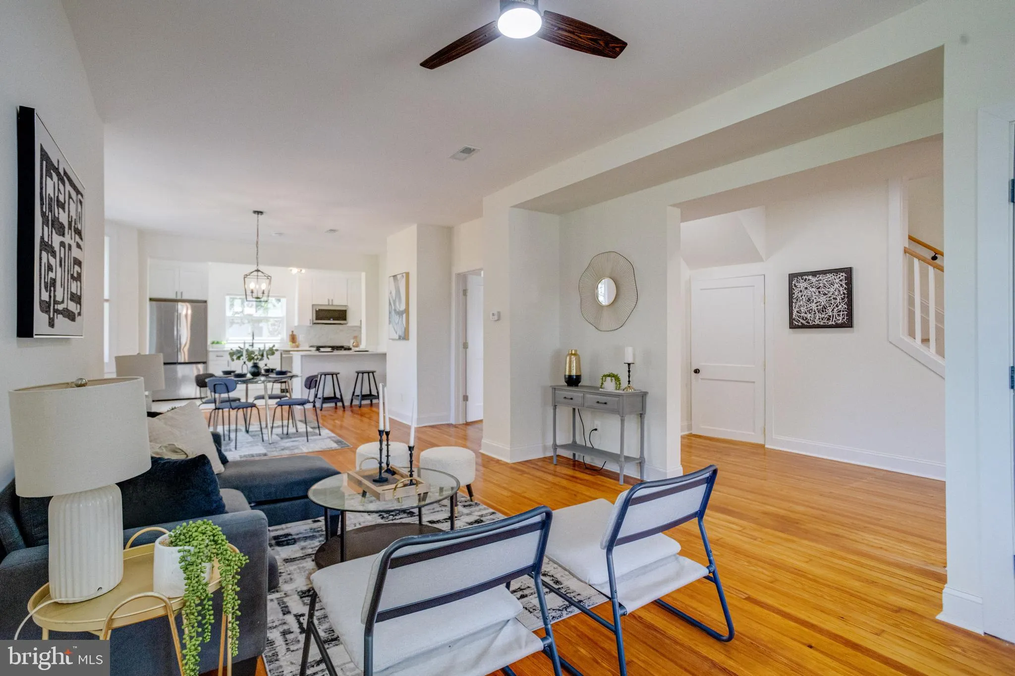 Additional image 72 of 3105 Evergreen Avenue, Baltimore, MD 21214